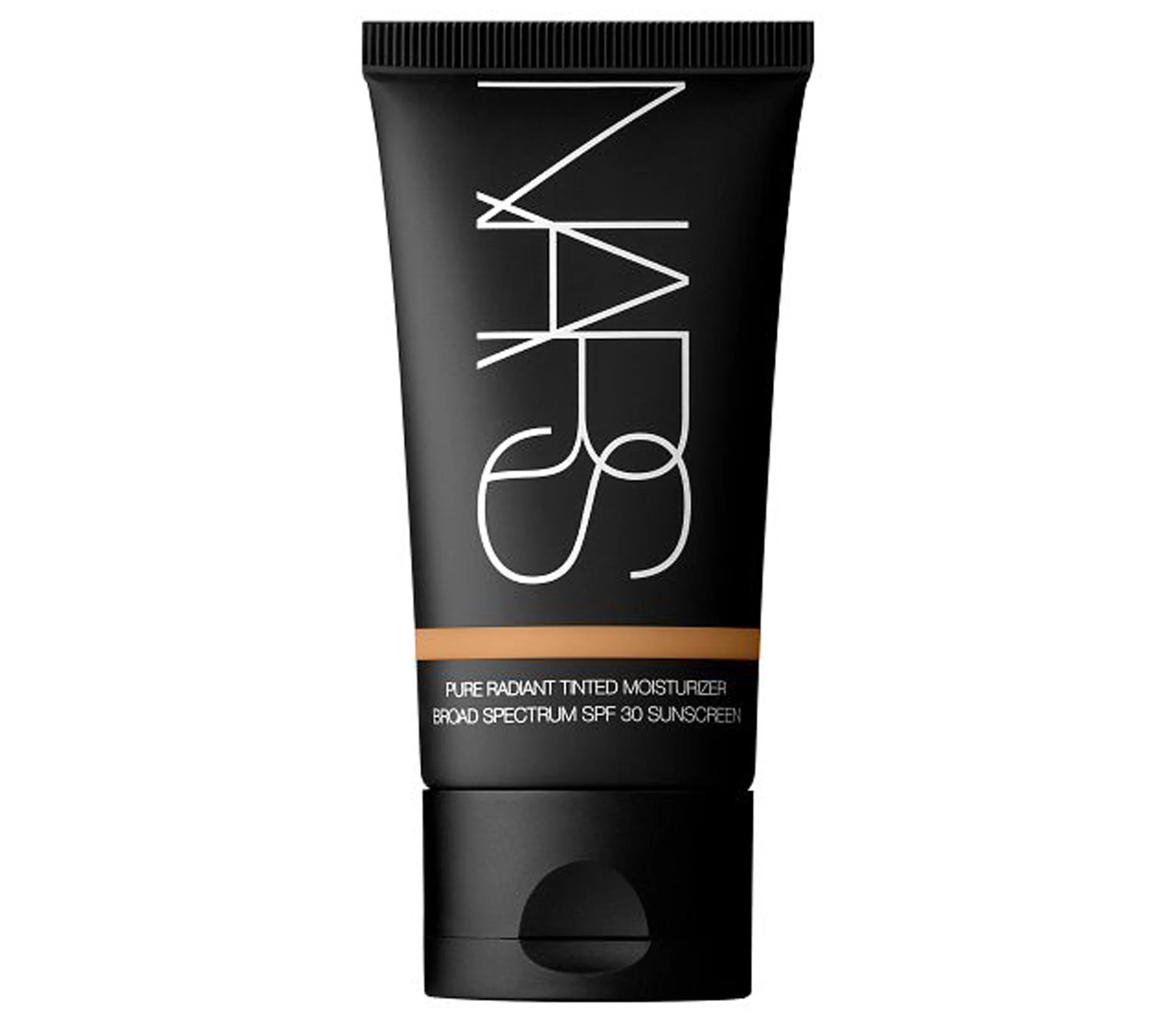Nars Pure Radiant Tinted Moisturiser SPF30 €42,