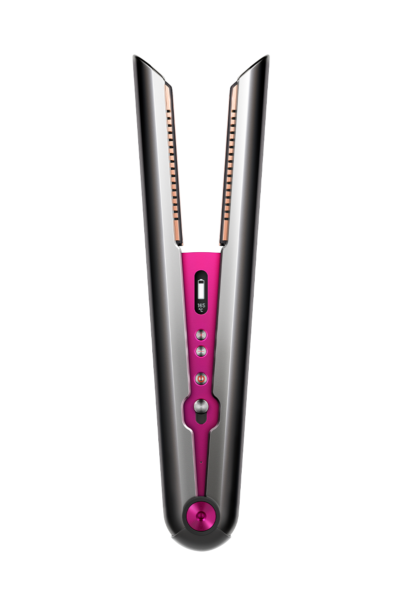 Dyson Corrale Straightener €449.99 