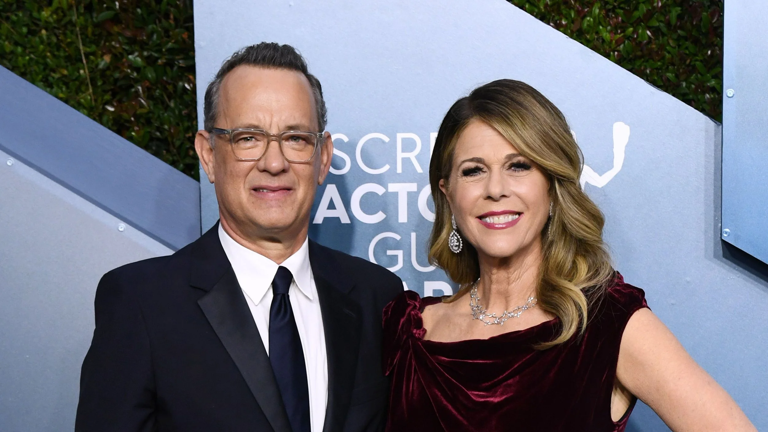 Tom Hanks _ Rita Wilson .jpeg