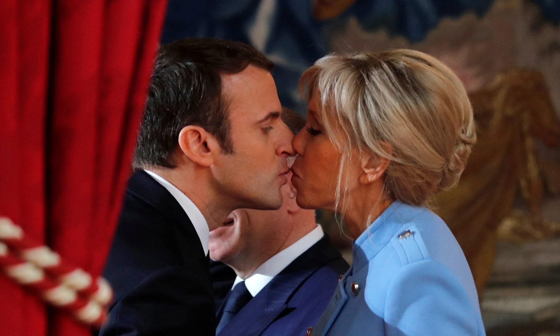 Emmanuel _ Brigitte Macron3.jpeg