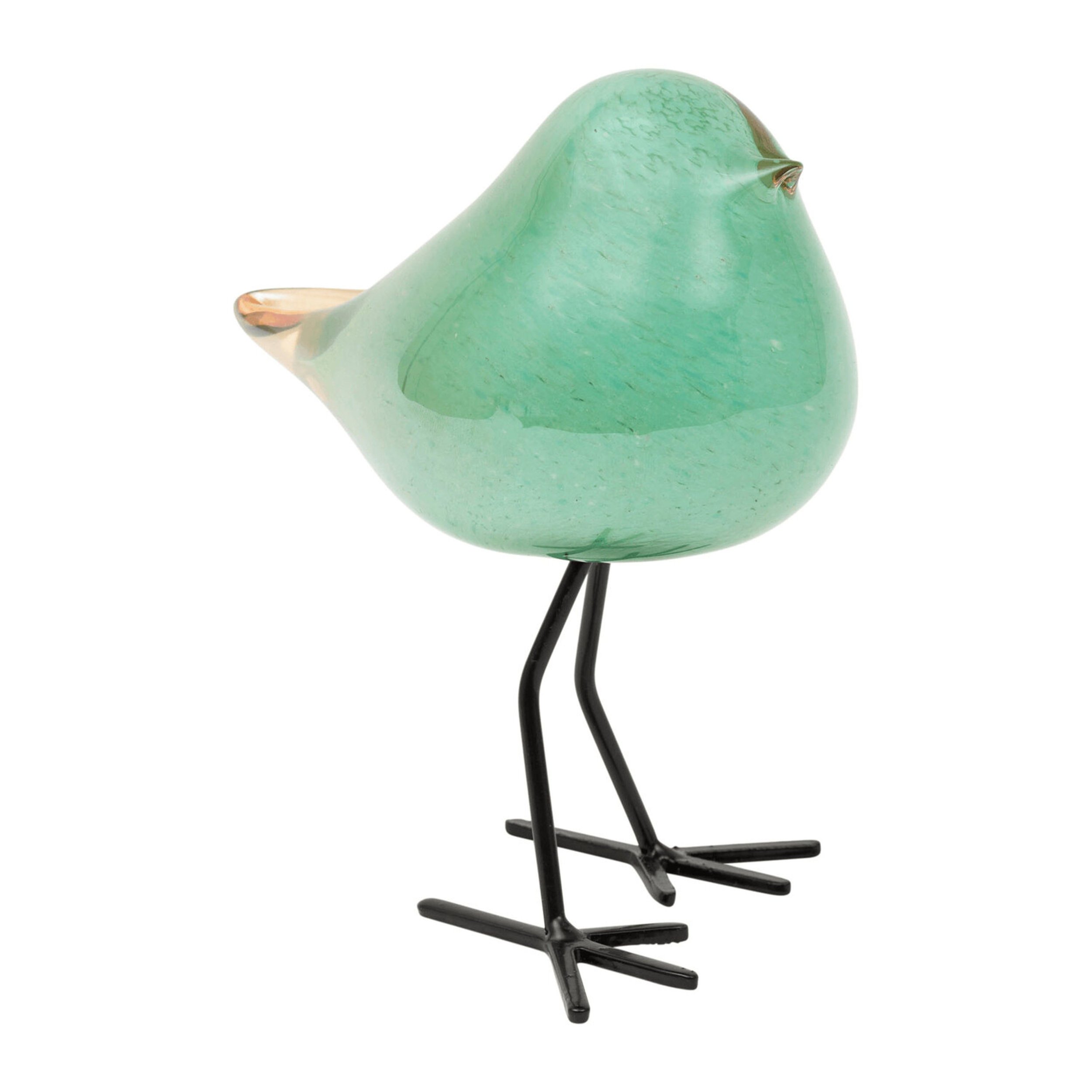 Seagreen Sparrow €21.50