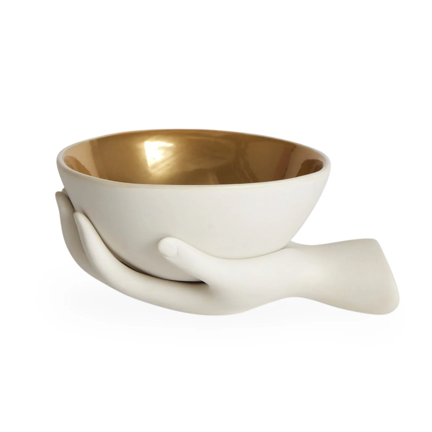 Sweetpea &amp; Willow Jonathan Adler Eve Accent Bowl €177.01 