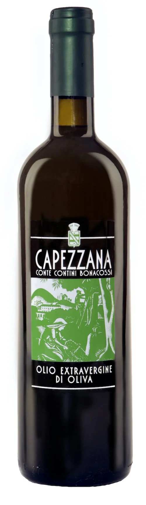 CapezzanaOIL.jpeg