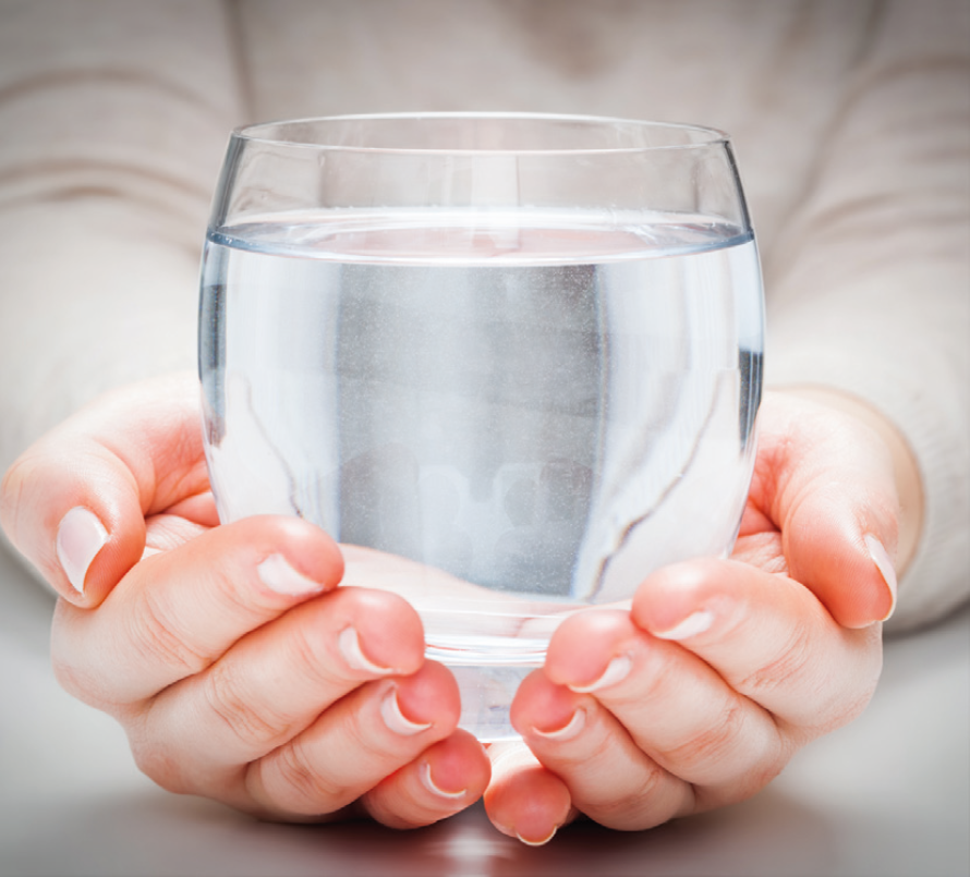 water.png