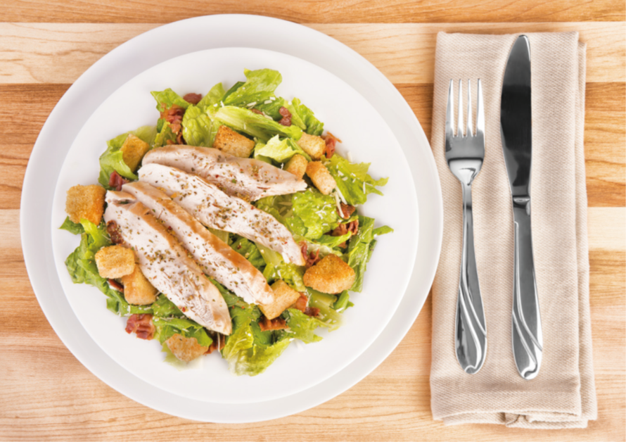 chiken salad.png