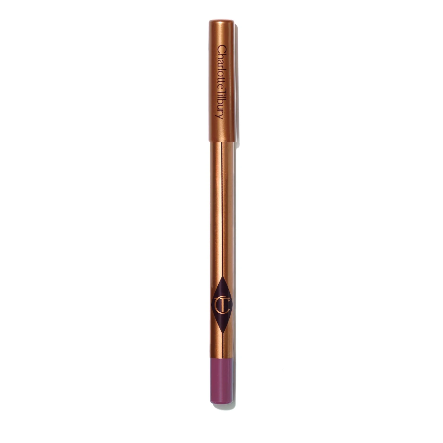 Charlotte Tilbury Lip Cheat Lip Liner Supersize Me €22