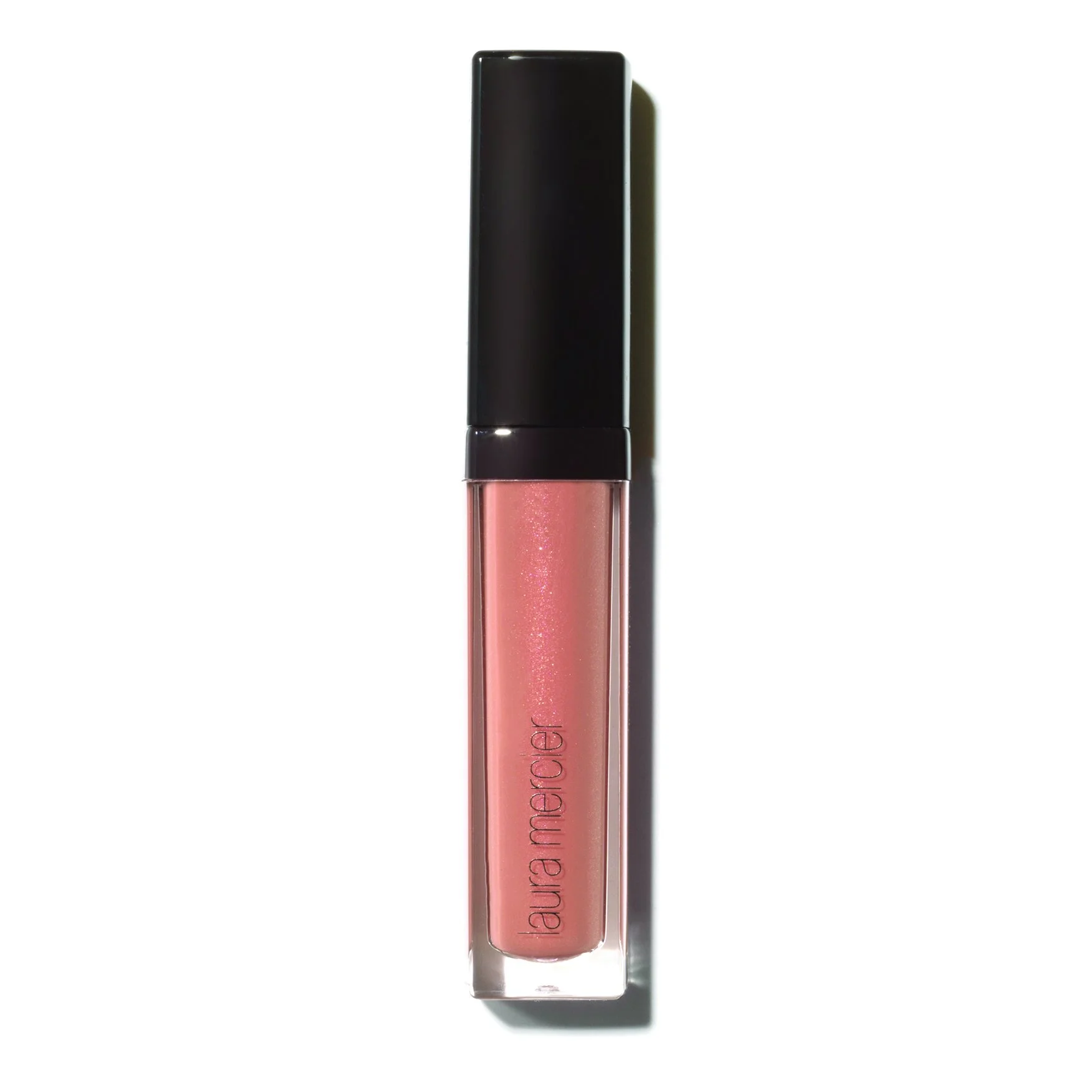 LAURA MERCIER LIP GLACÉ €29
