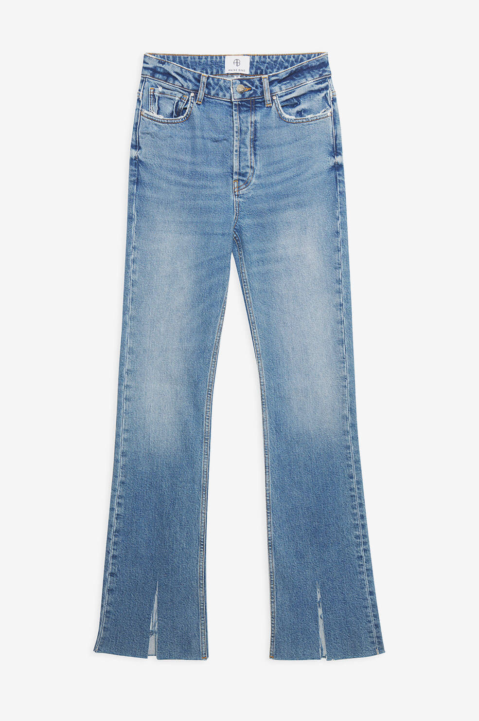 Anine Bing Roxanne Jean €229
