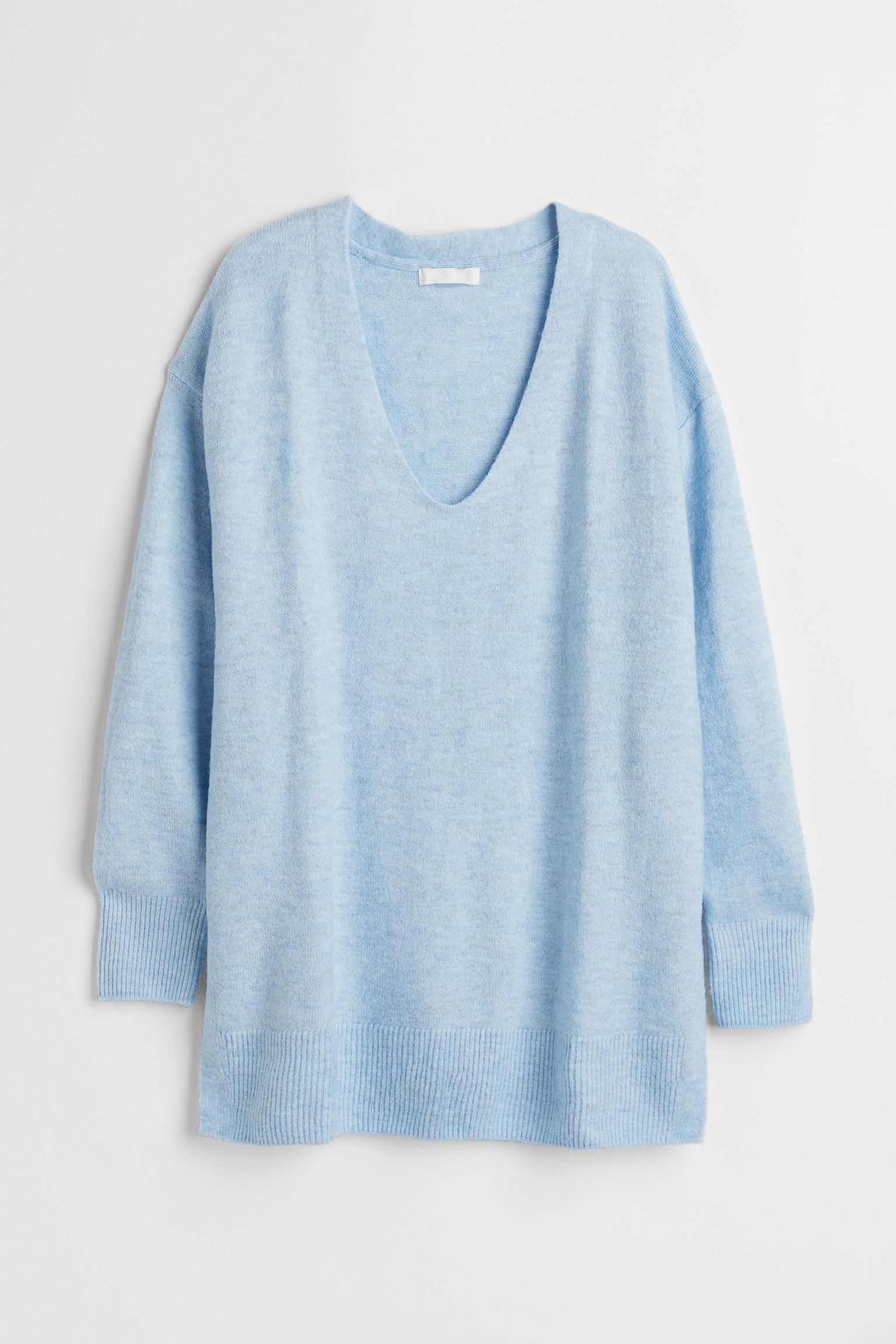 H&amp;M V-Neck Jumper €19.99