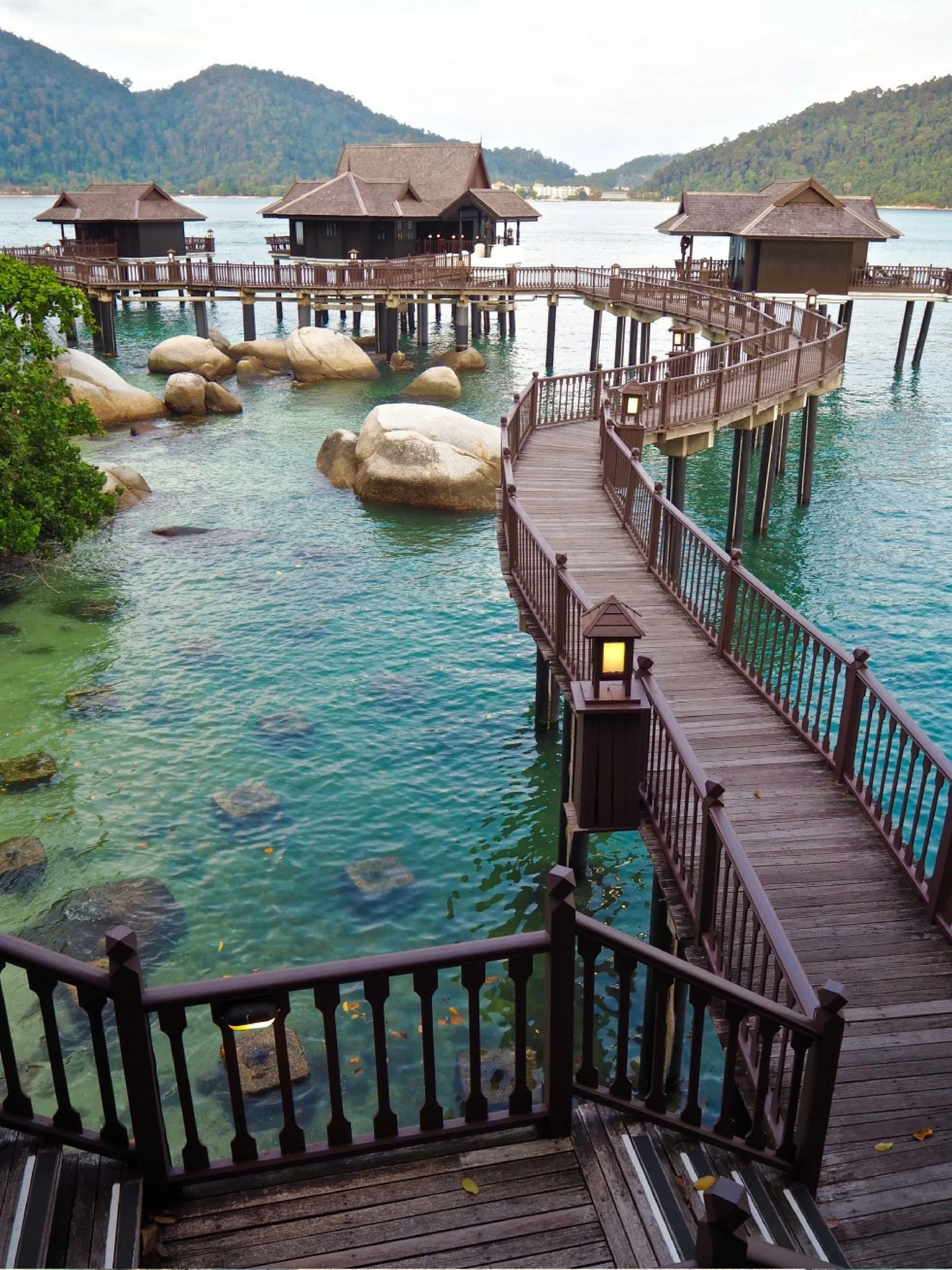 Pankgkor Laut