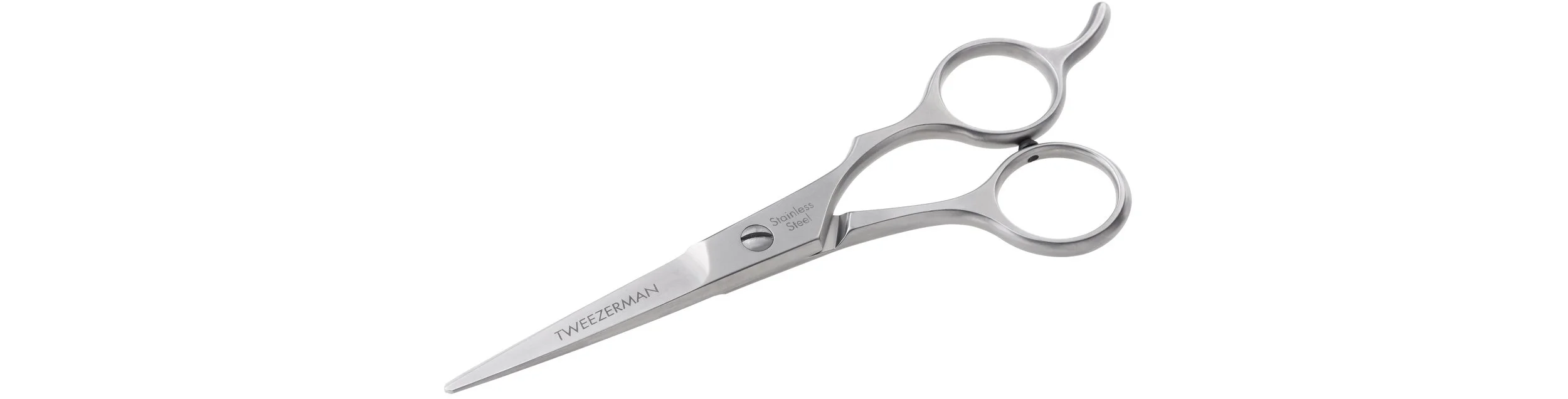 12&gt;&gt; Tweezerman Stainless 2000 Shears 5 1/2, €22.61 