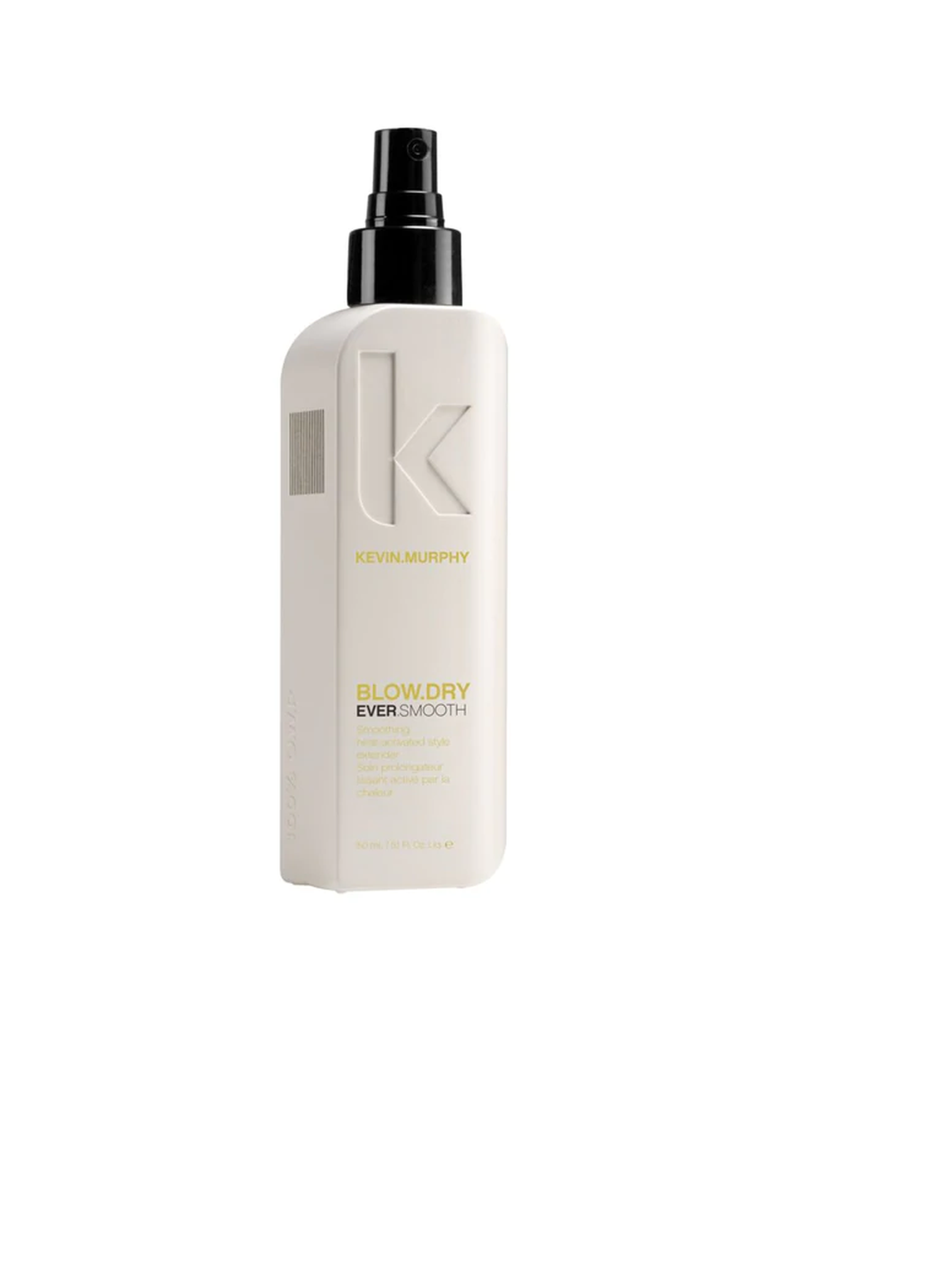 8&gt;&gt; Kevin Murphy Ever Smooth, €34