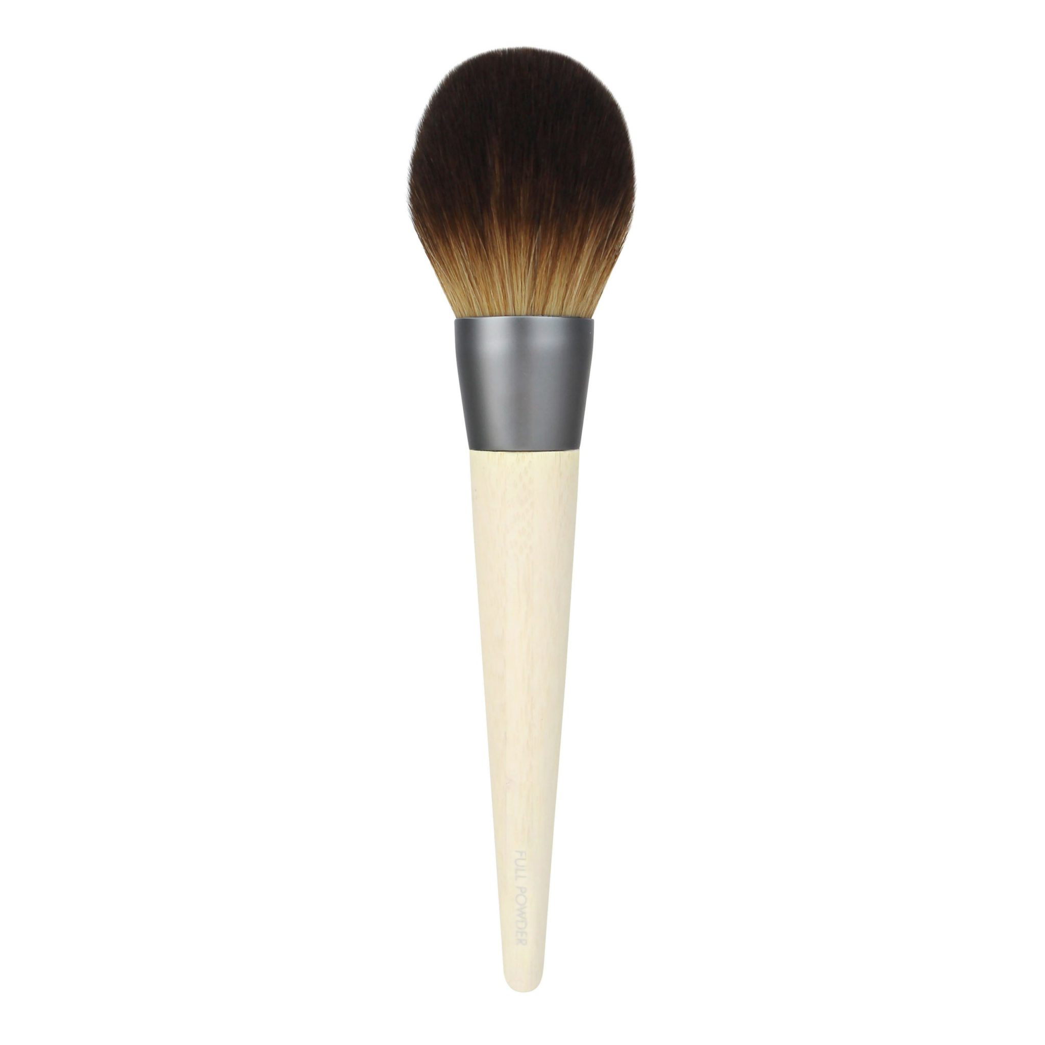 6 Ecotools Full Powder Brush €10.50