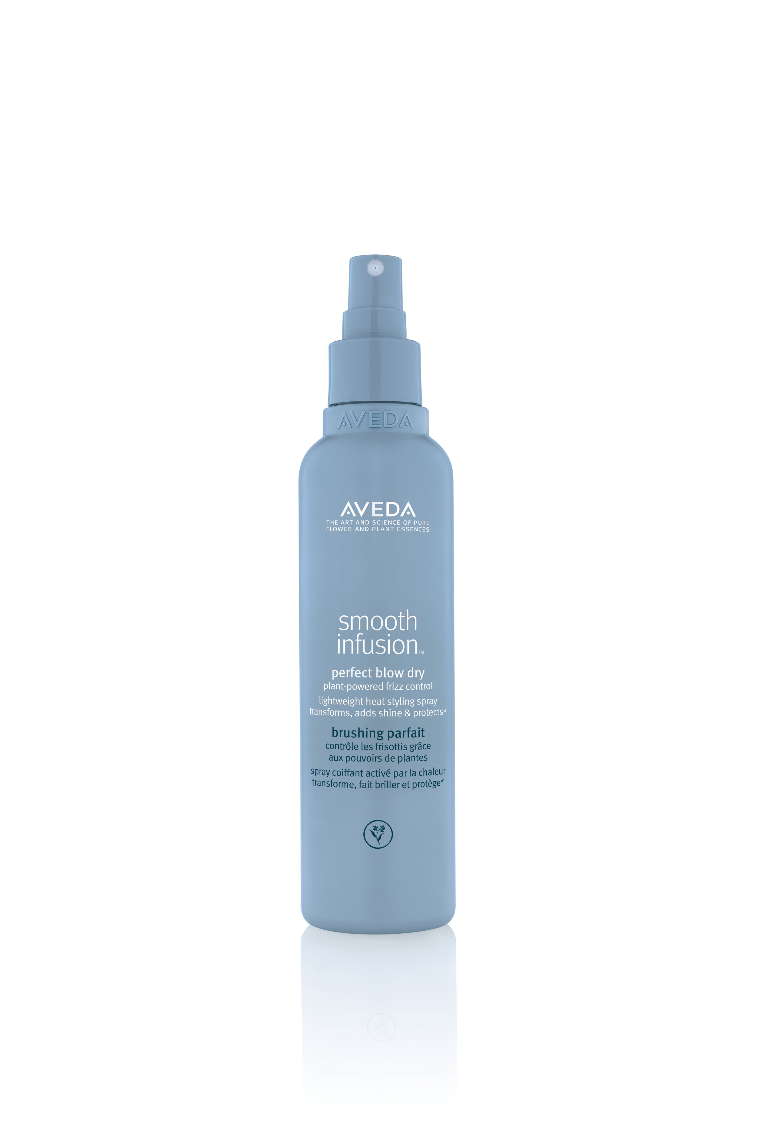 1. Aveda Smooth Infusion™ Range from €28
