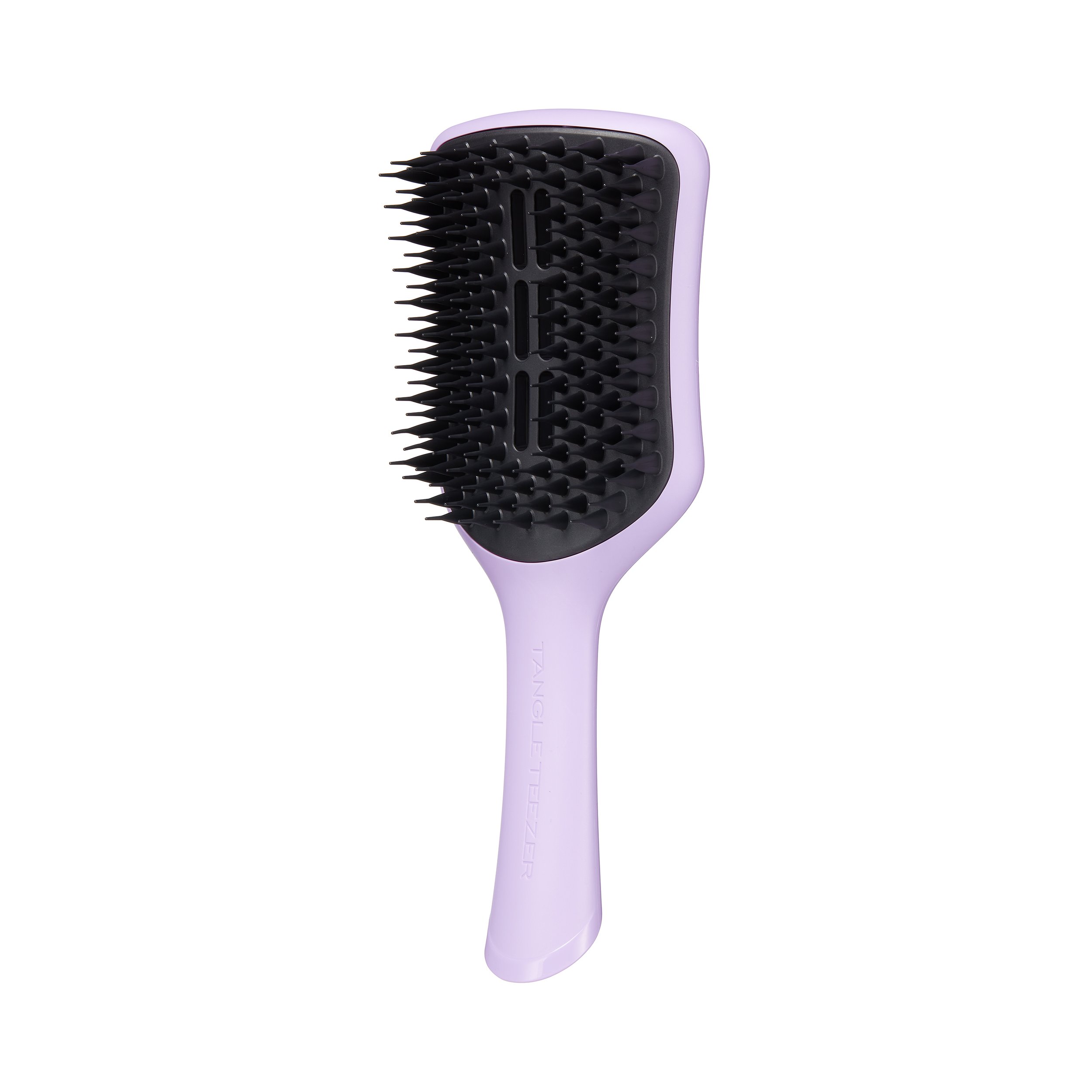7.Tangle Teezer The Easy Dry &amp; Go Large €24.99,