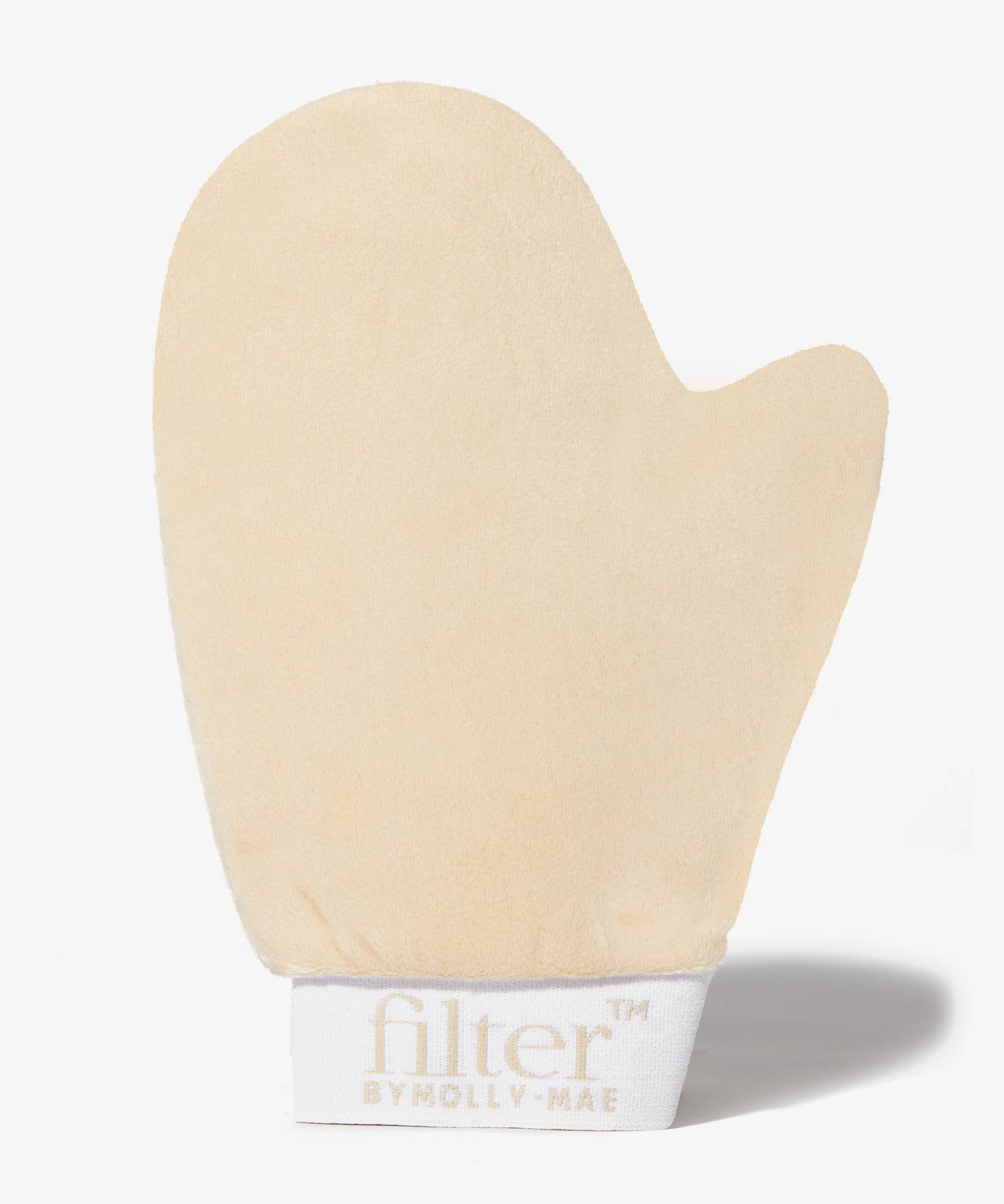  6.Filter By Molly Mae Large Mitt €12.75, 