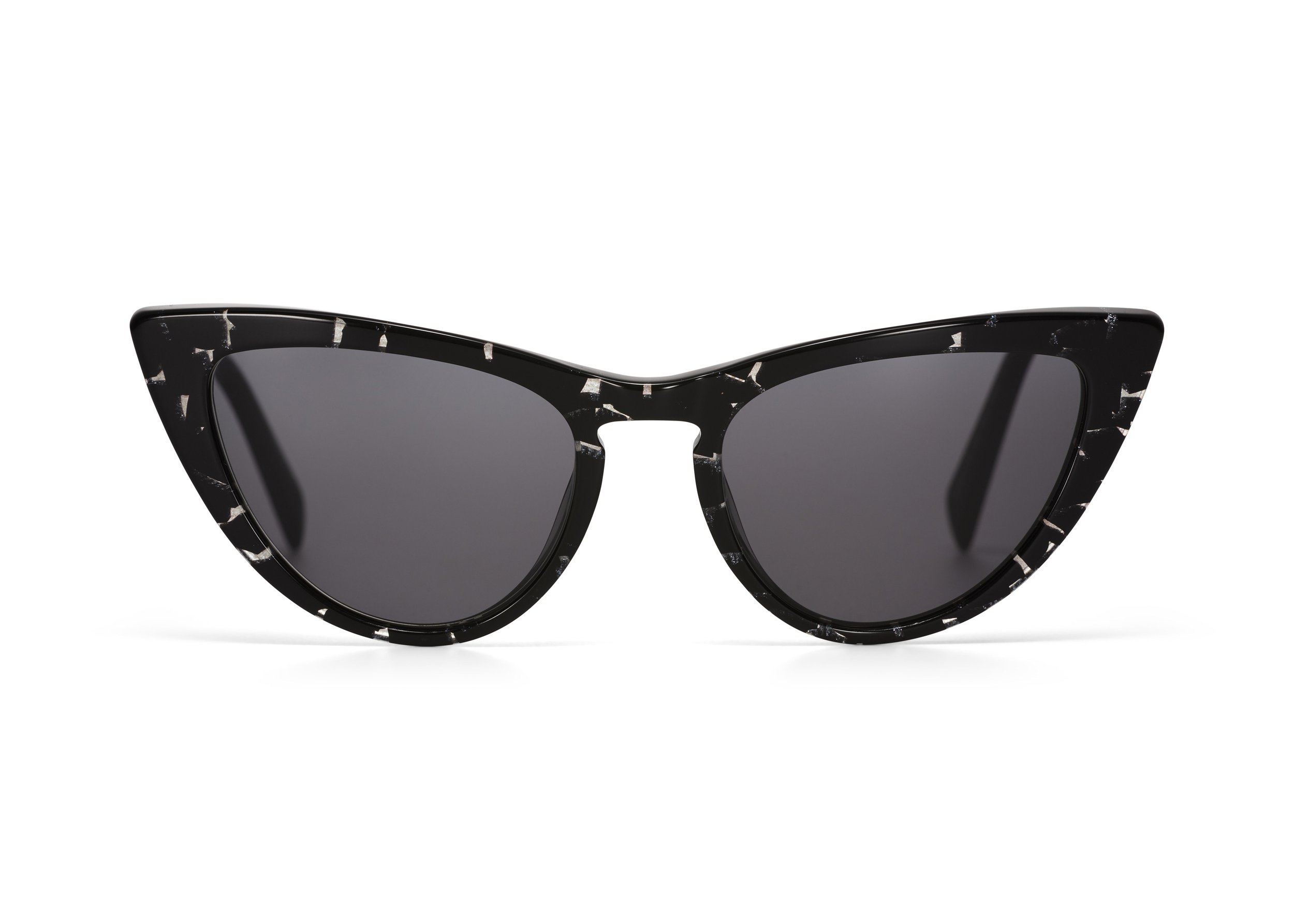 Kylie Minogue Sunglasses in Black €129,