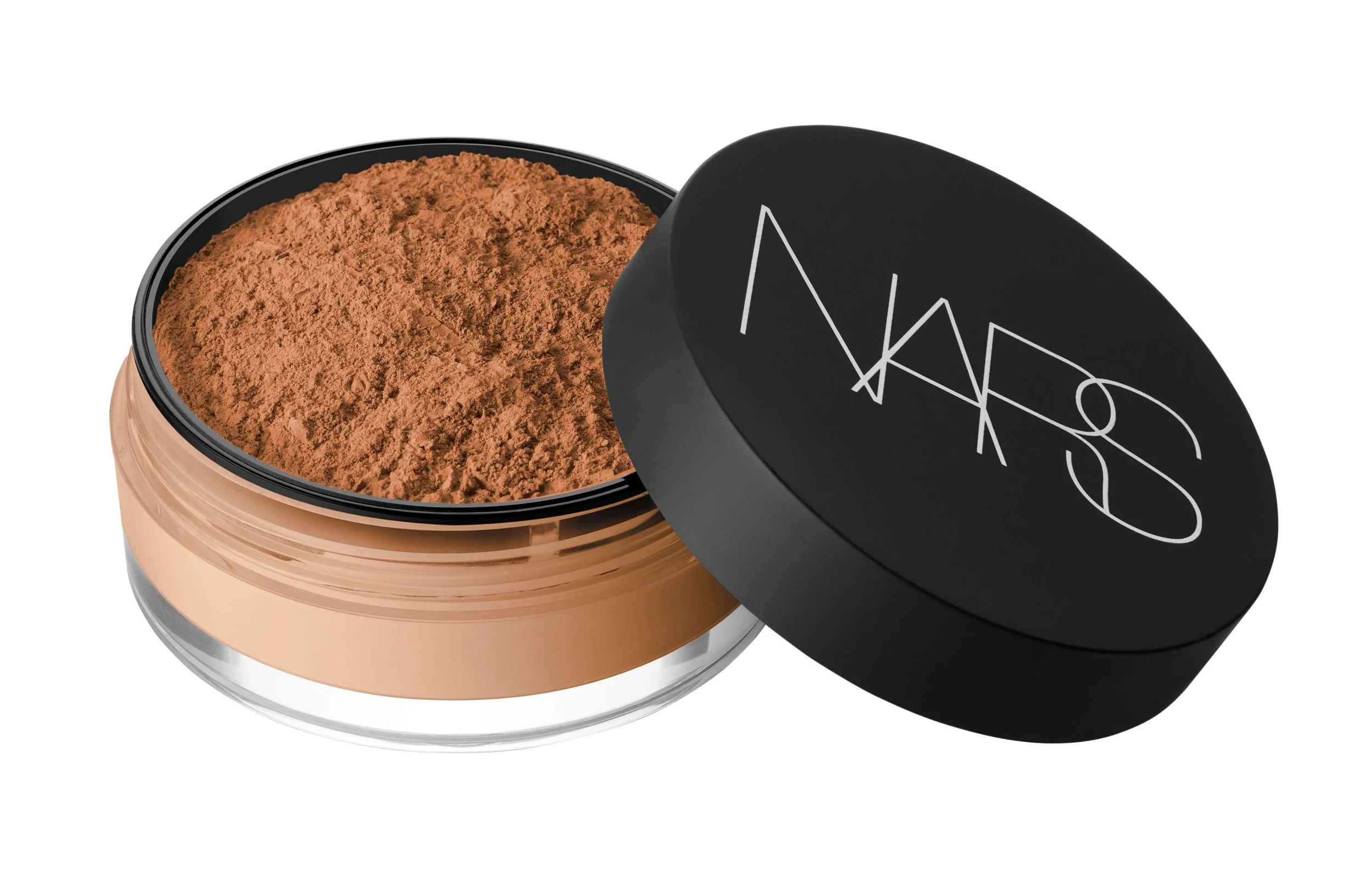 Nars Light Reflecting Powder