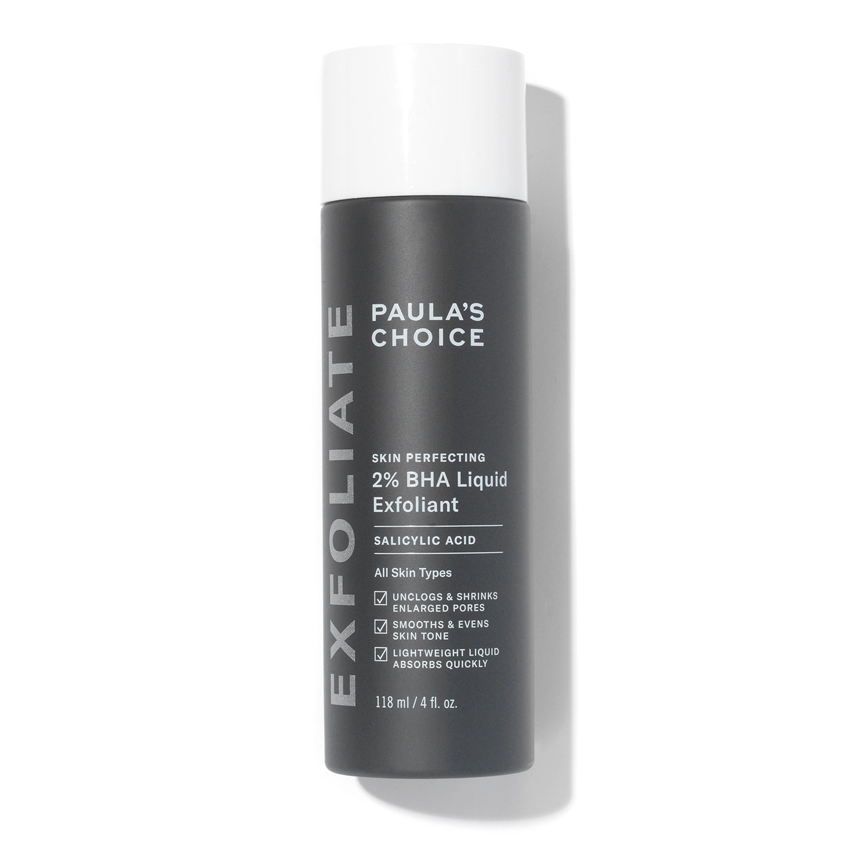 Paula_s Choice Skin Perfecting Liquid Exfoliant.png