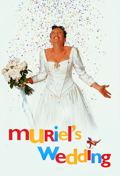 Muriels-Wedding_Alternate1.png