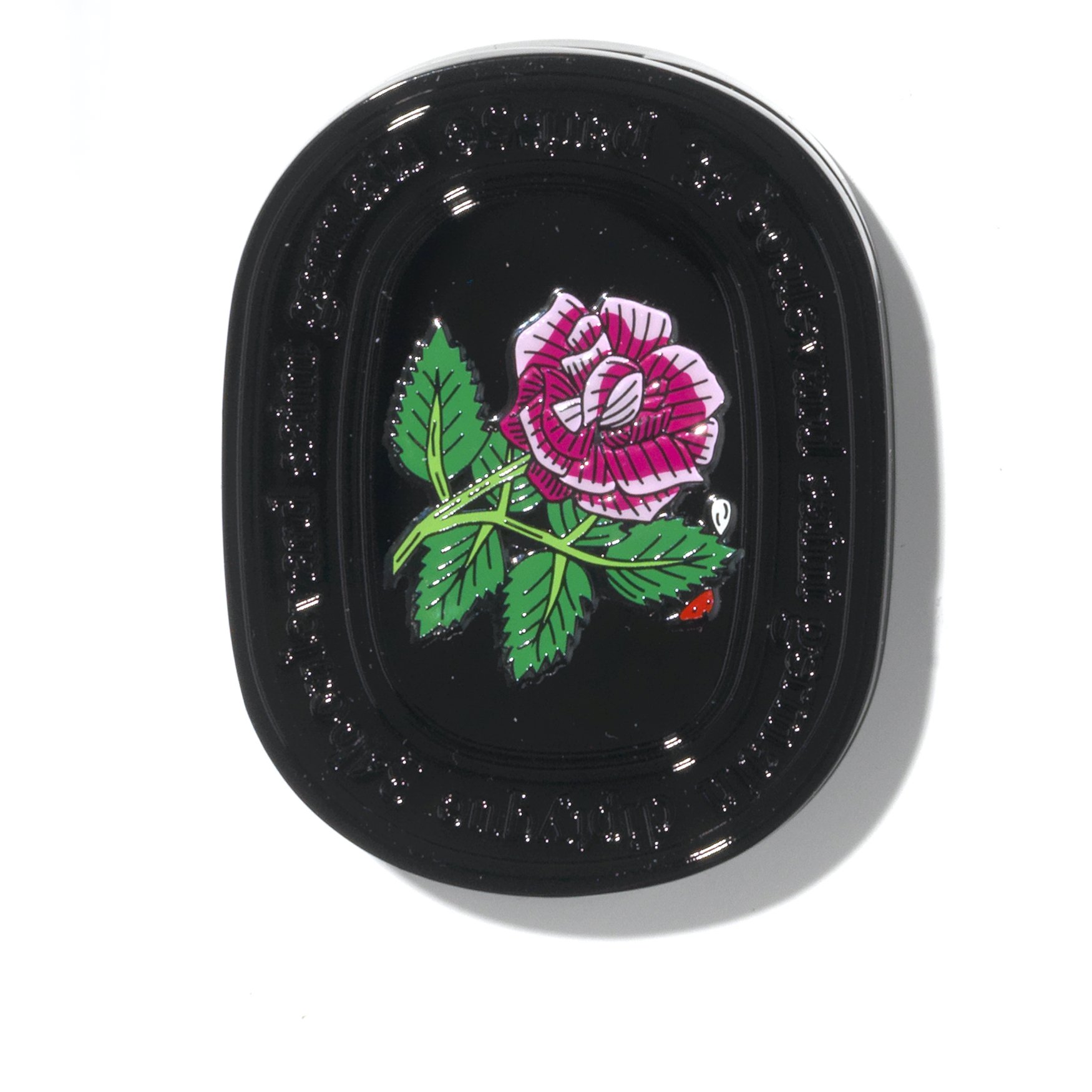ie 20.DIPTYQUE Solid Perfume Rose €52, 