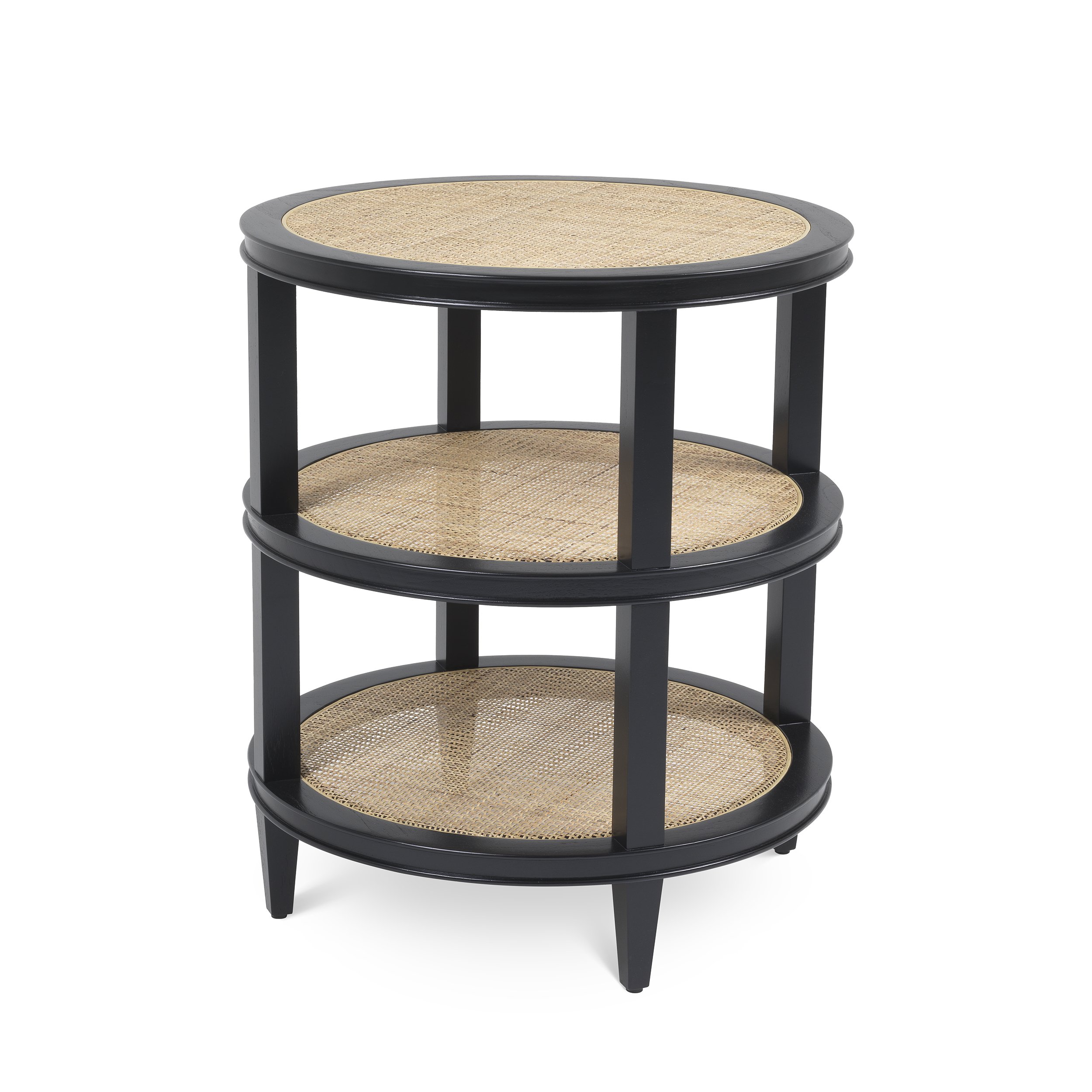 Eichholtz Cocoa Side Table €928.17, 