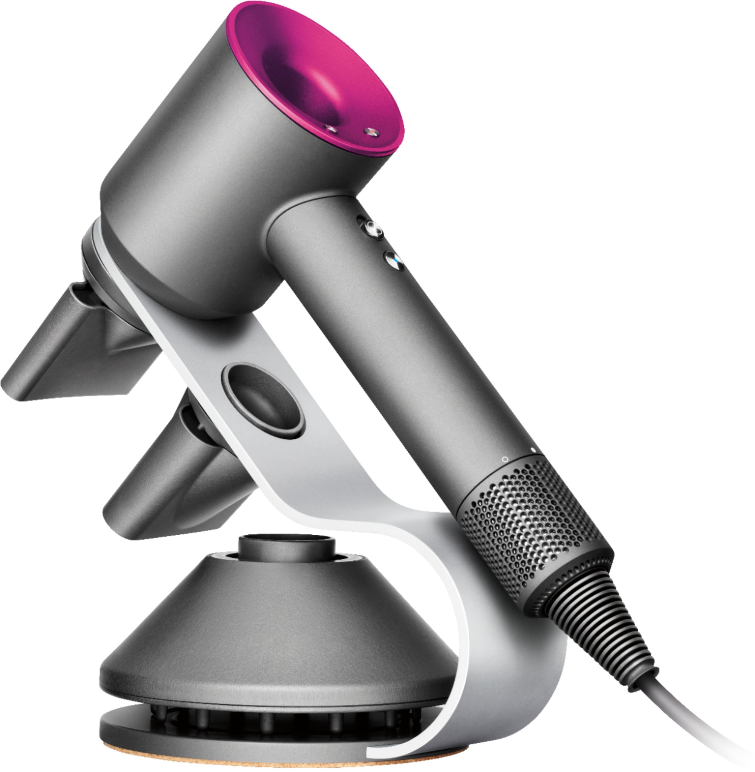 Dyson Supersonic Hair Dryer €399