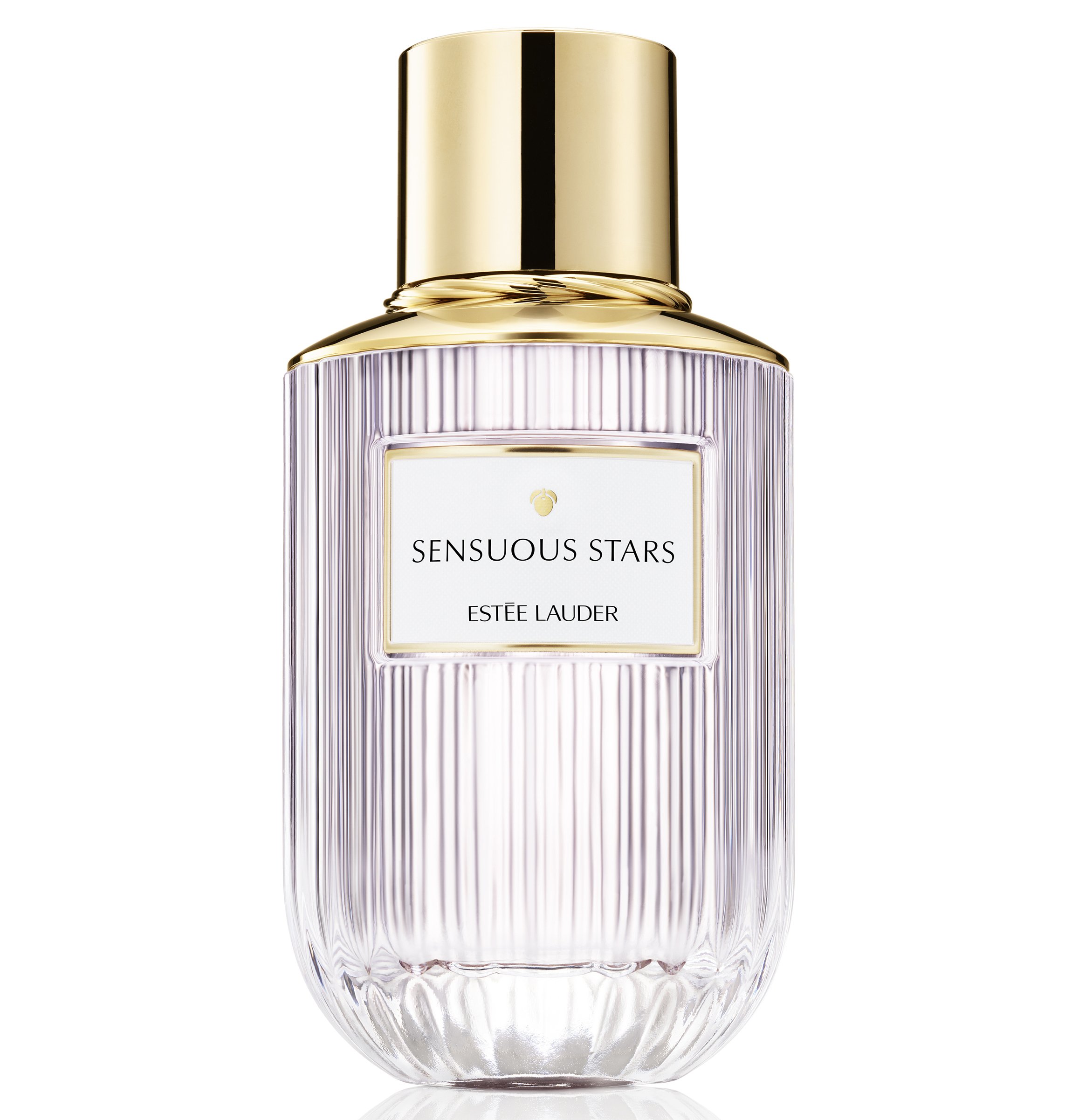 2. Estee Lauder Sensuous Stars Eau de Parfum €84 for 40ml