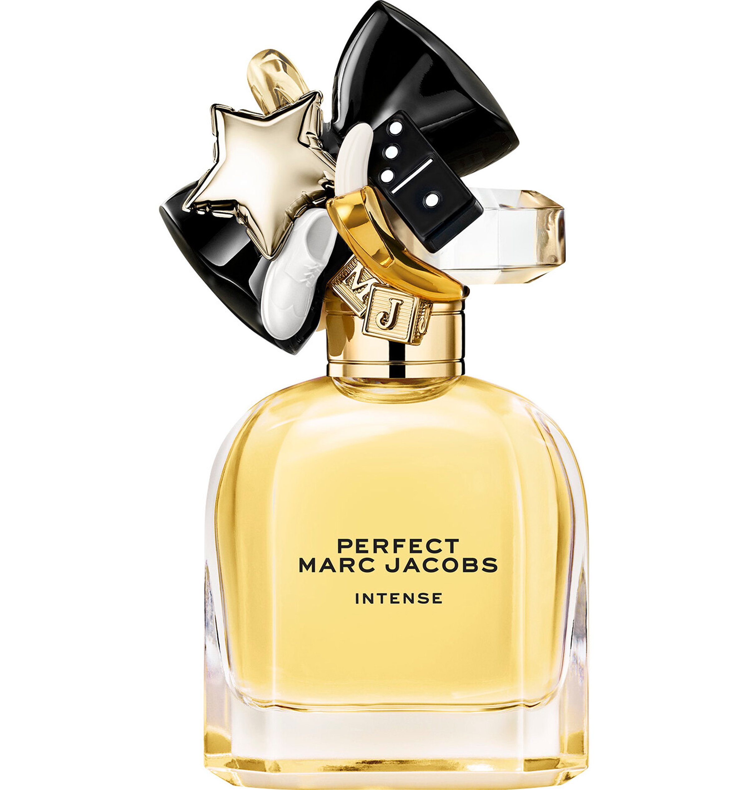 6. Marc Jacobs Perfect Intense Eau de Parfum Spray €64.80 for 30ml