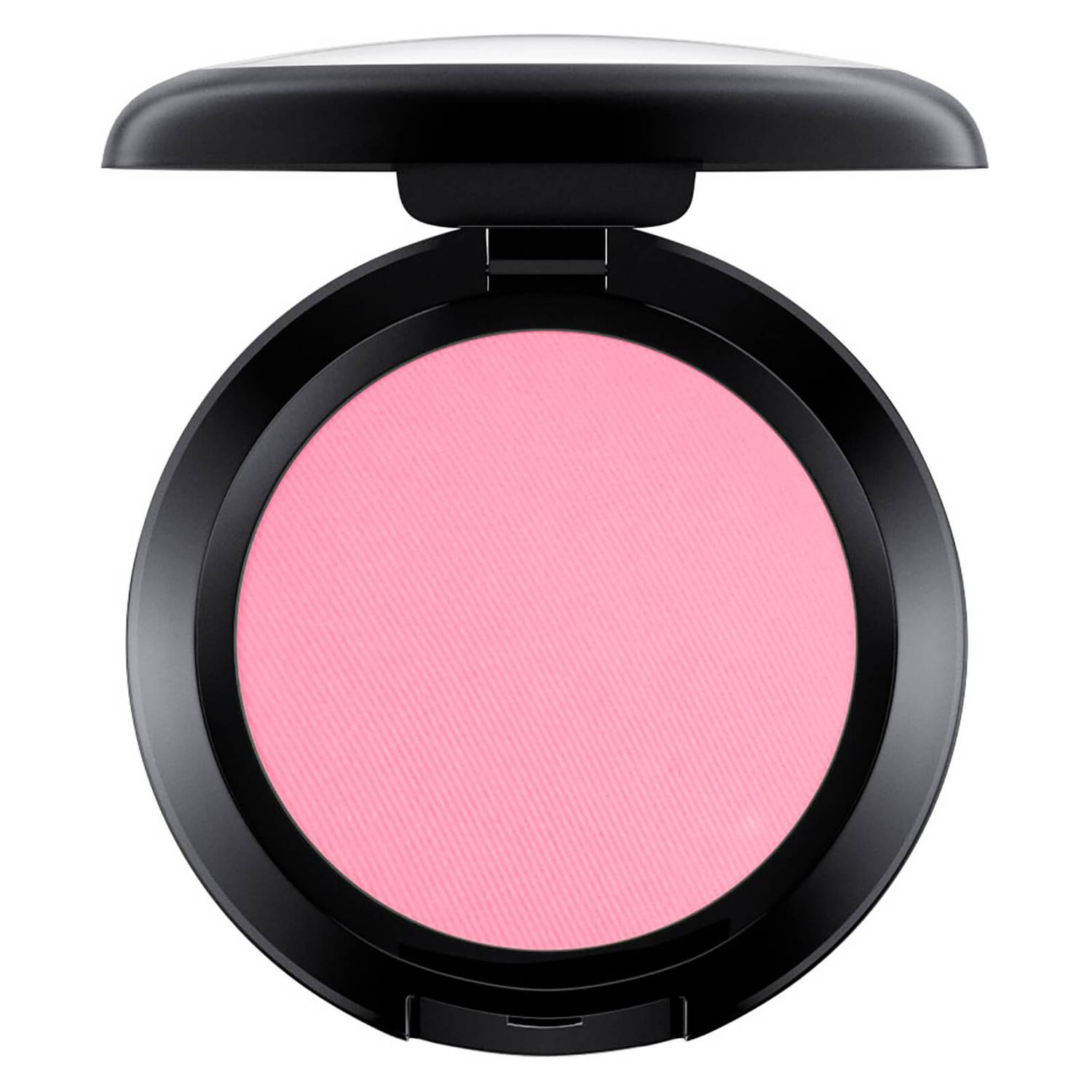 MAC Powder Blush Pink Swoon €27, 