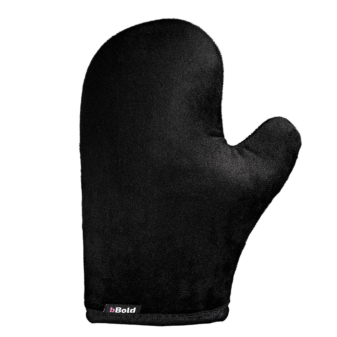 bBold Smooth Applicator Glove €8.95 