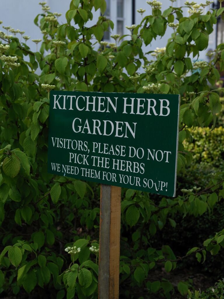 Herb Garden Sign.jpg