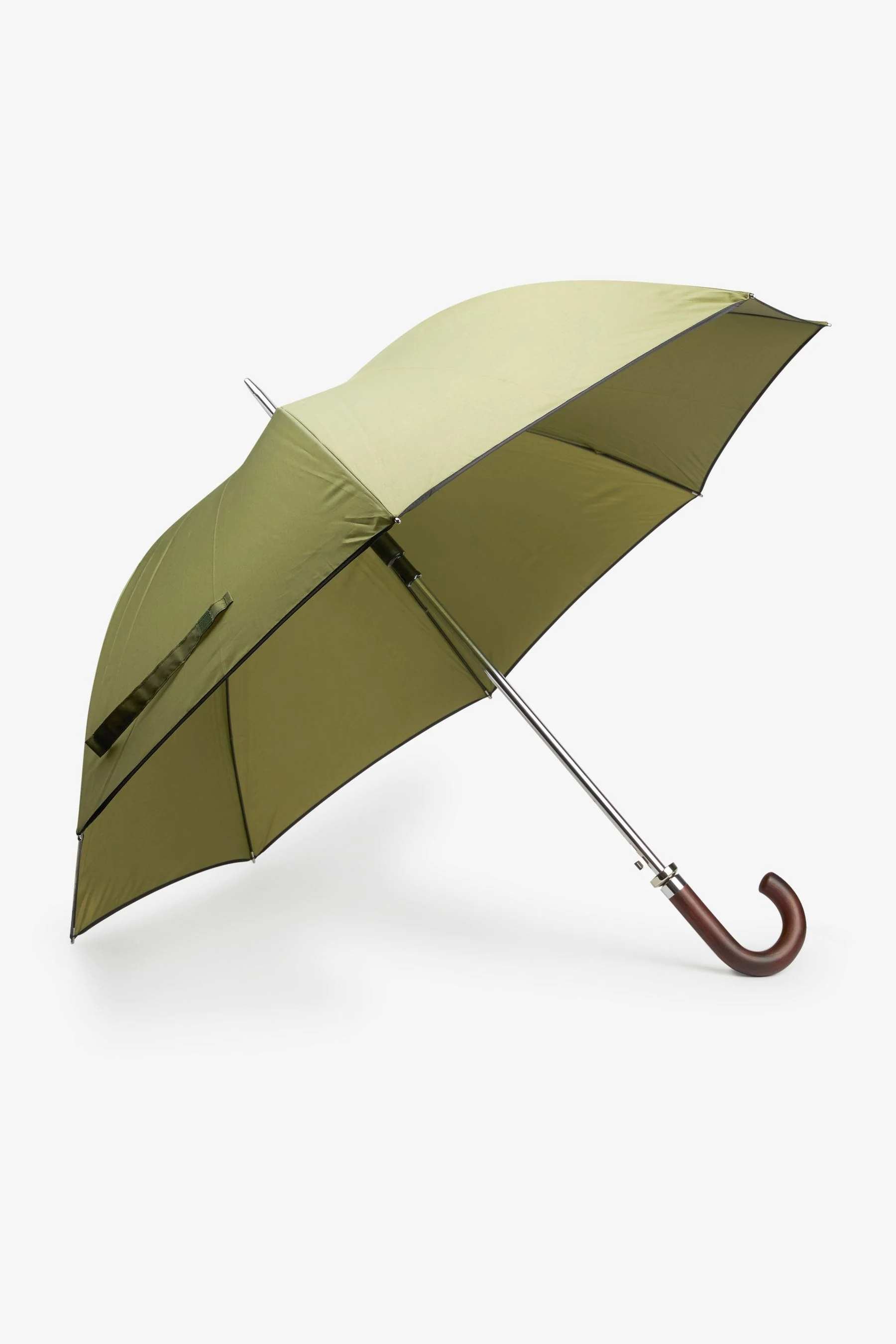 16 NEXT Large Umbrella €26, 