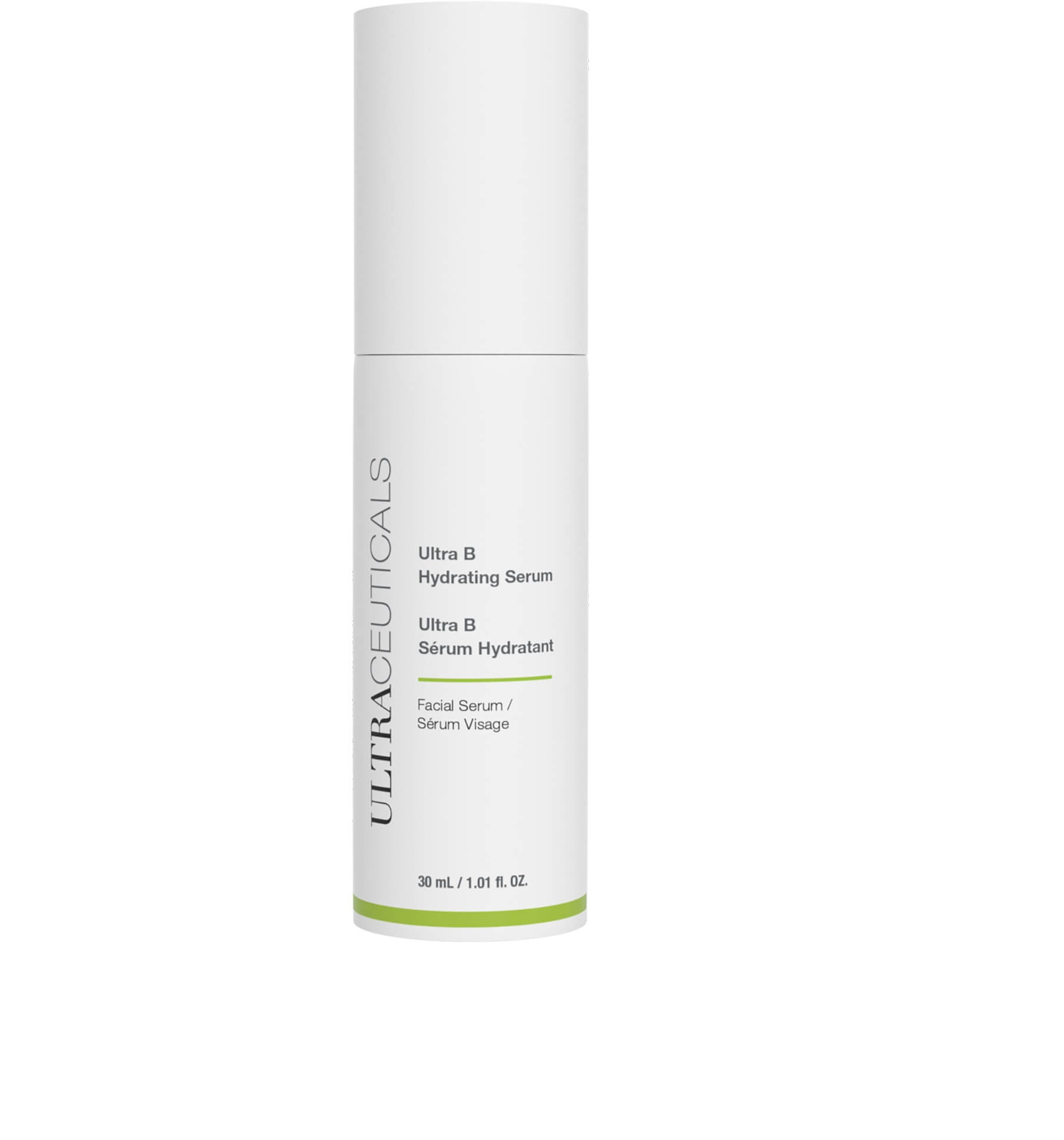 Ultraceuticals Ultra B2 Hydrating Serum 