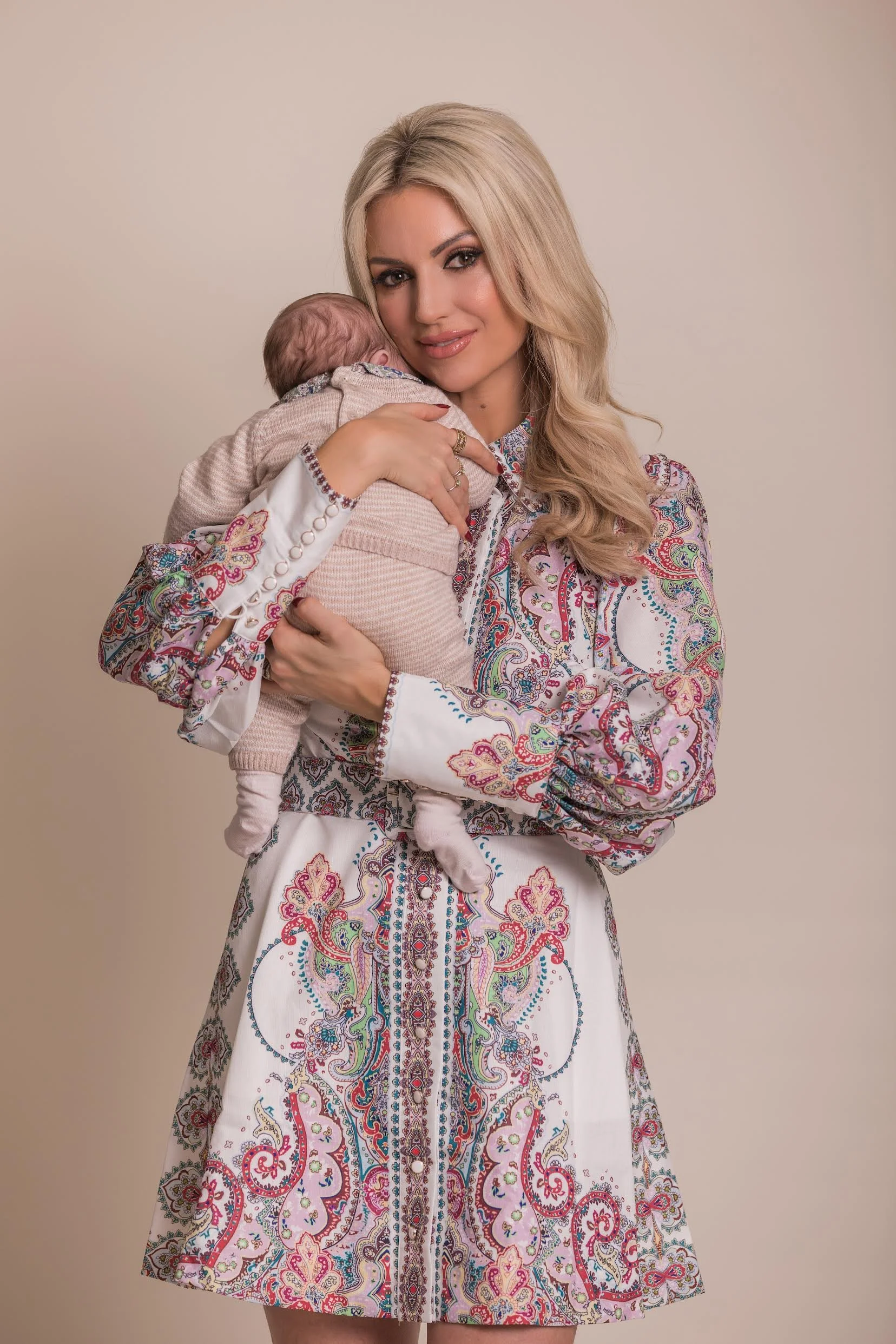 Copy of Rosanna and baby Sophia.jpeg