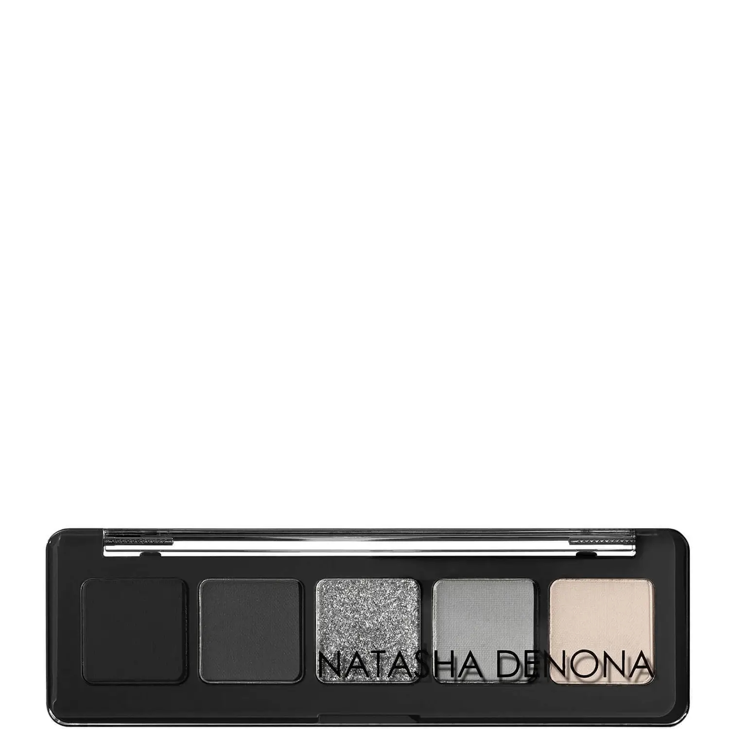 Natasha Denona Mini Xenon Eyeshadow Palette €27.45