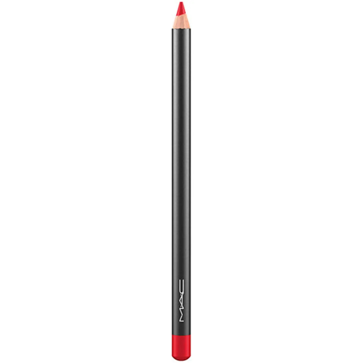 MAC Lip Pencil Ruby Woo €19.50