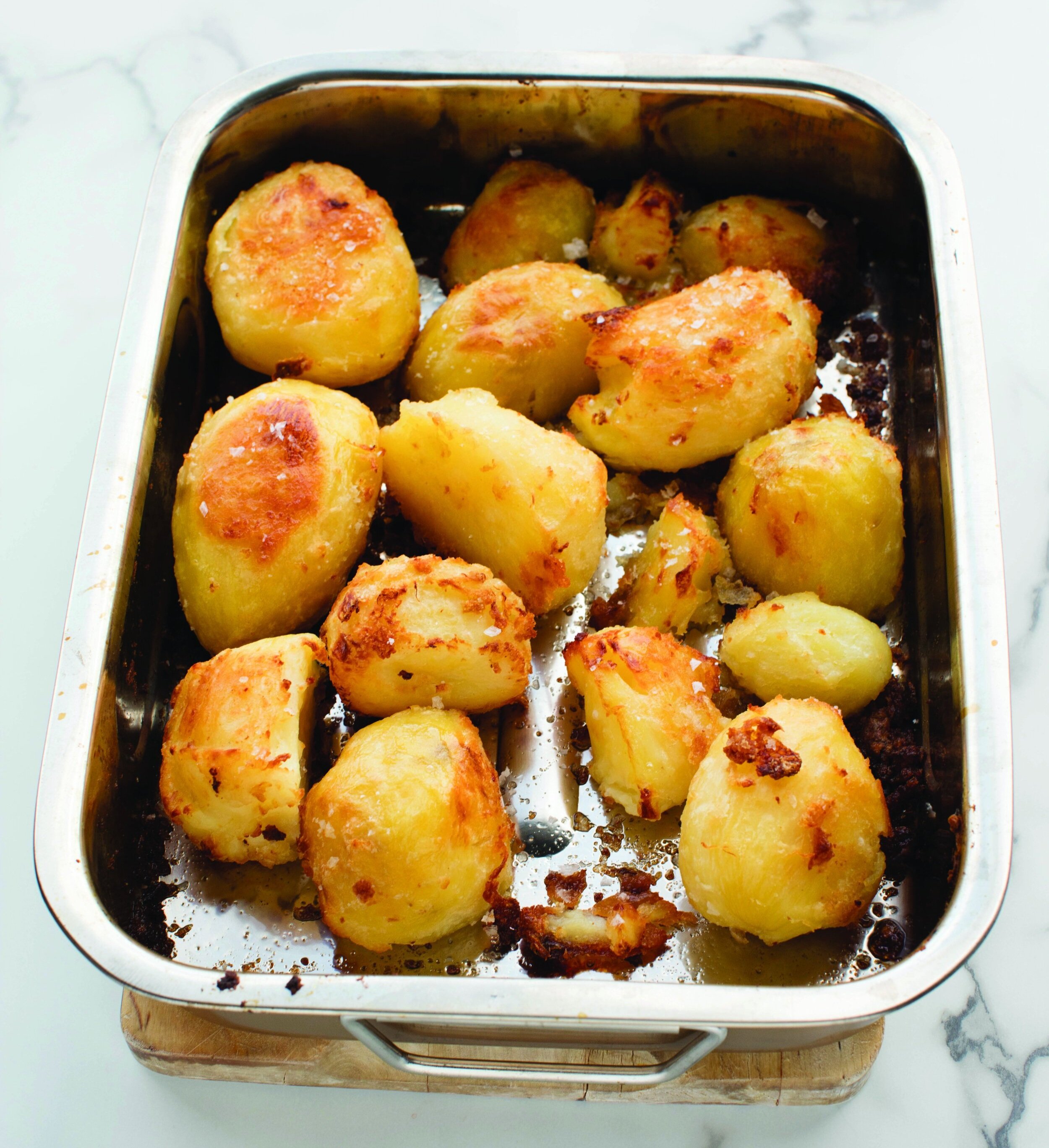 Neven Maguire Christmas Recipes — WOMAN'S WAY