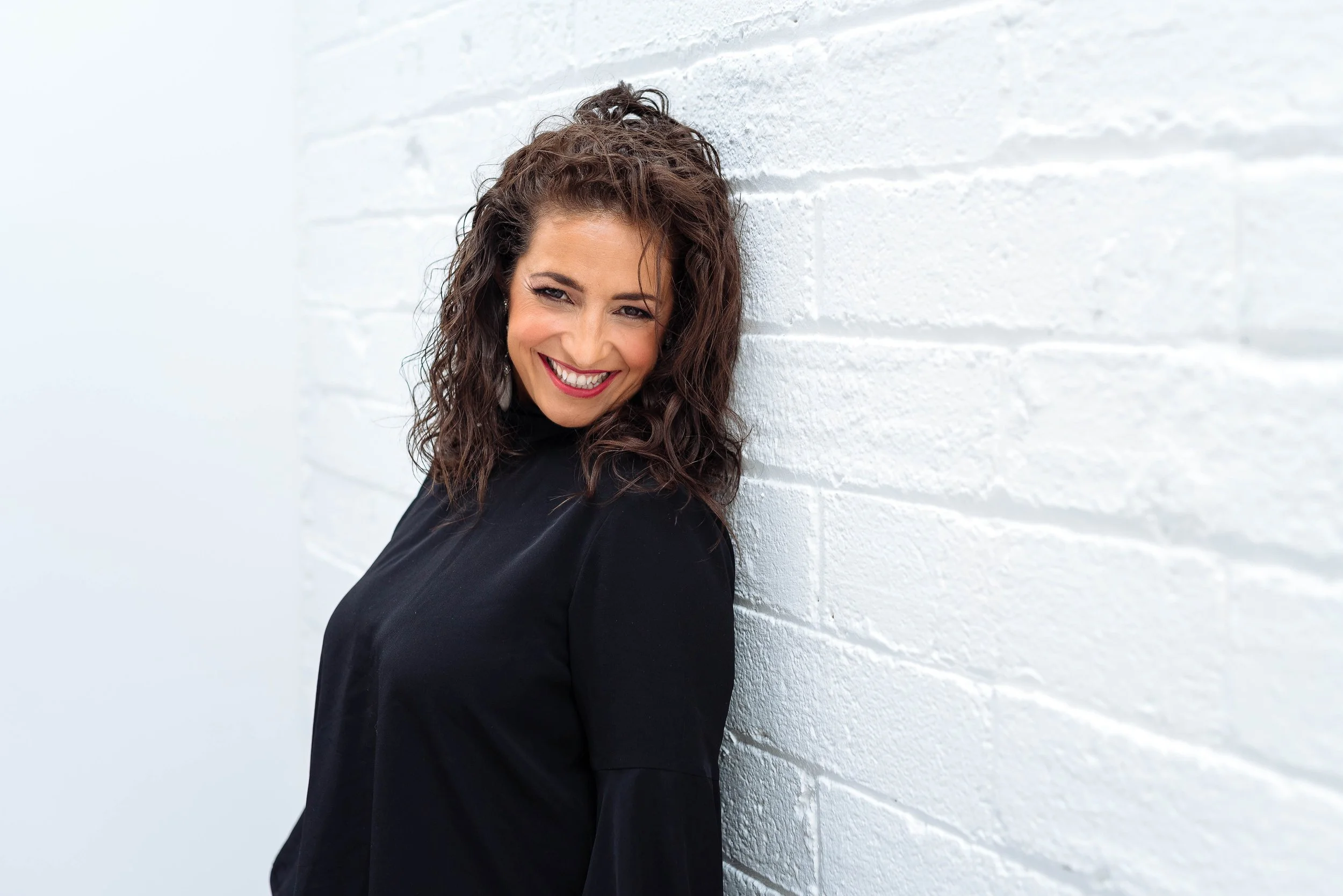 Shining Skincare with Rani Debrai