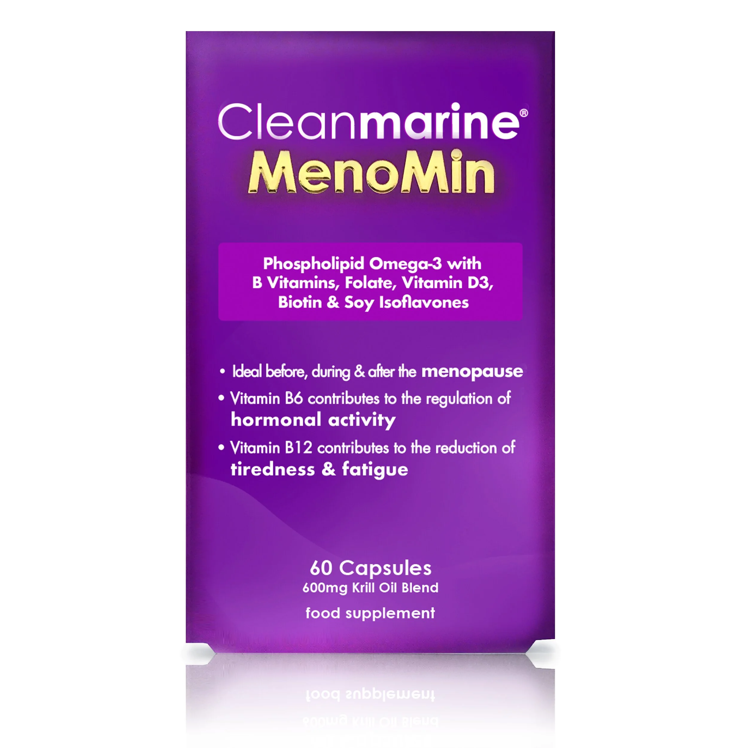 Tickets For The Let’s Talk Hormone Health Event — WOMAN'S WAY
