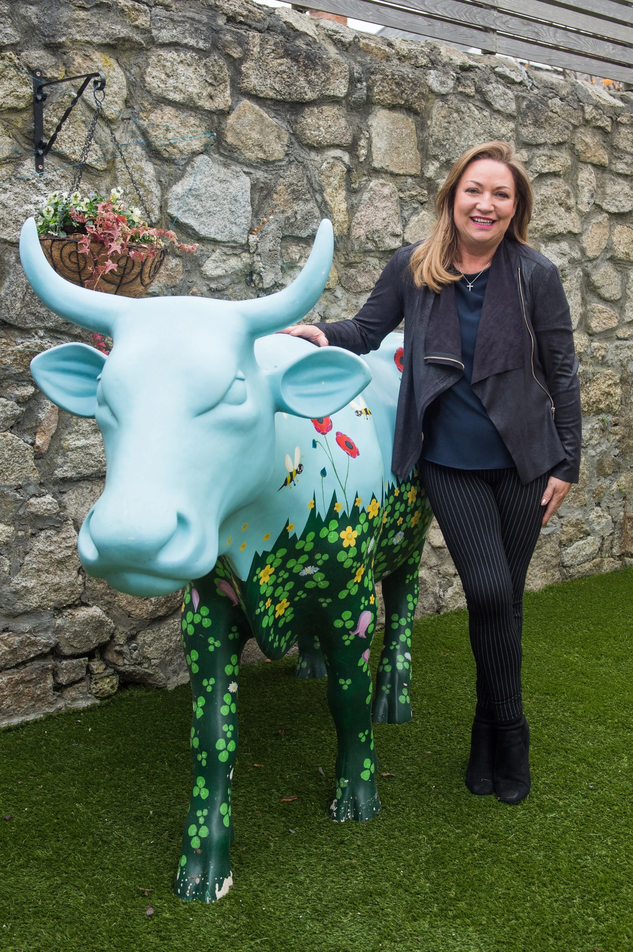 Weird &amp; Wonderful