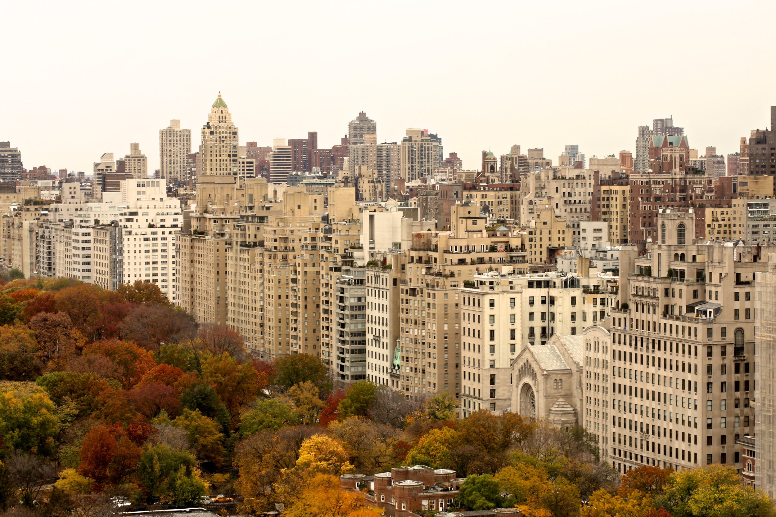 IMG_7573 - Version 2.jpg