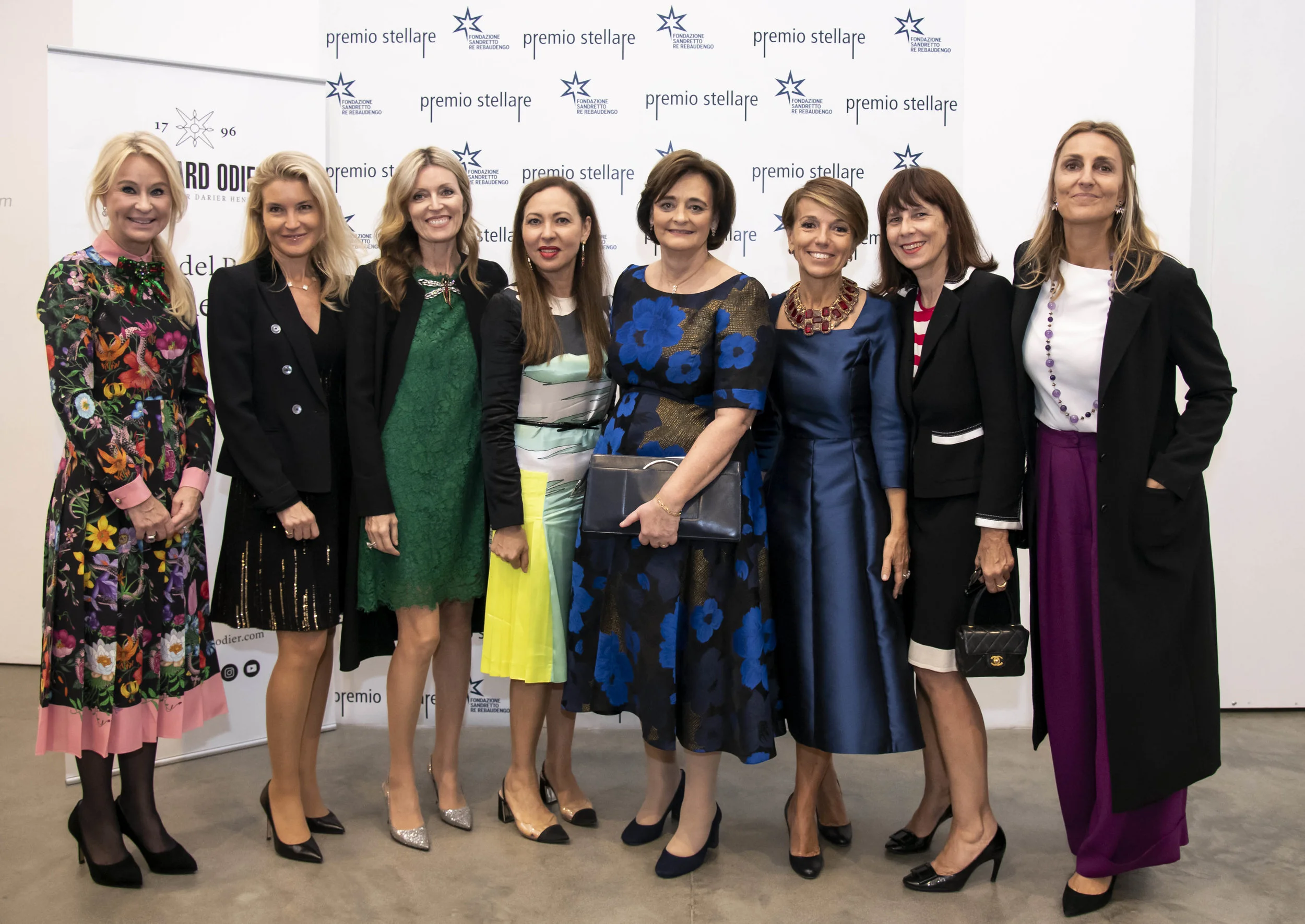 Premio Stellare group 2.jpg