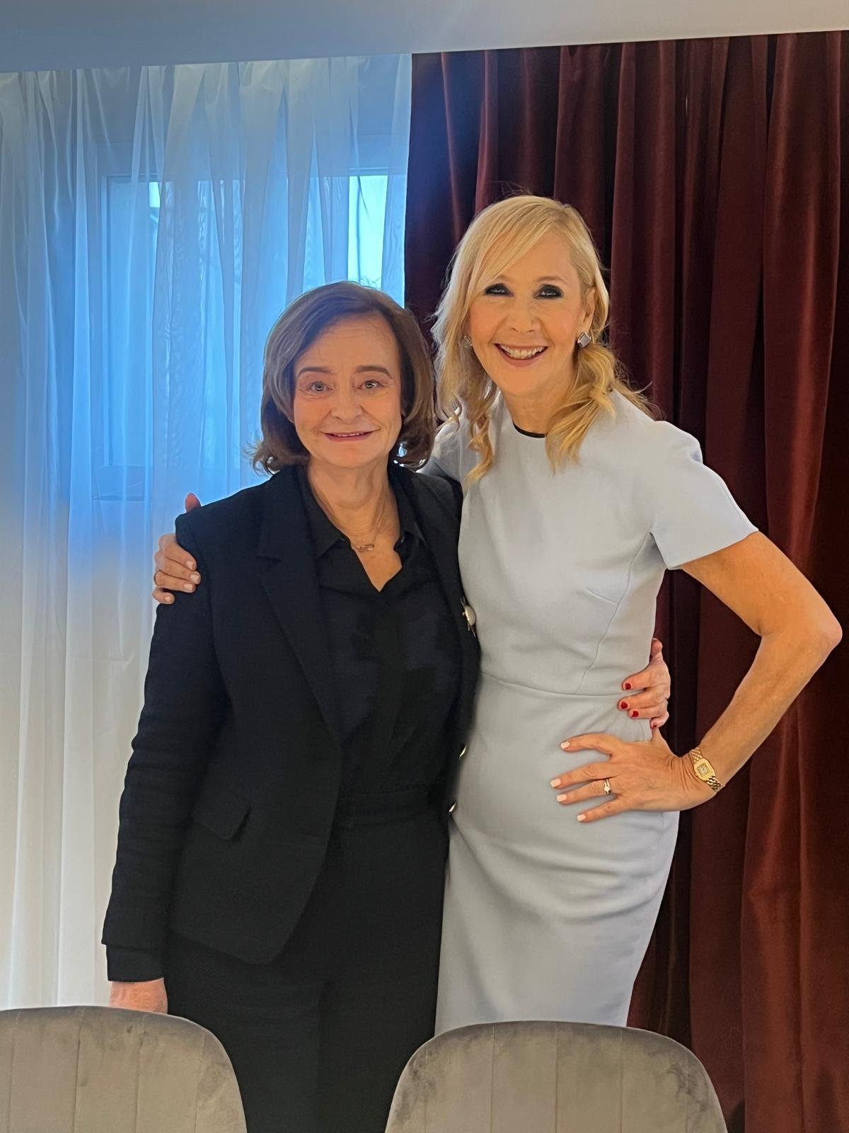 WhatsApp Image 2026-01-22 at 07.30.28.jpeg