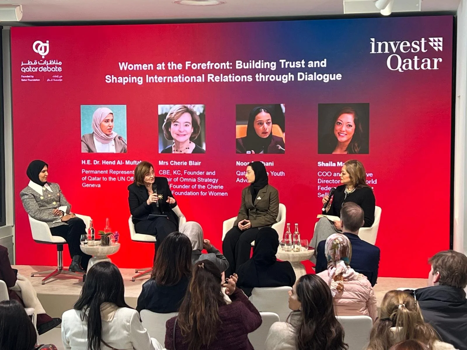 WhatsApp Image 2026-01-22 at 10.57.12.jpeg