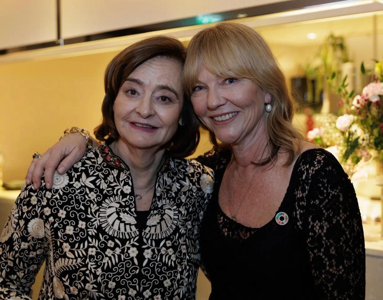 WhatsApp Image 2026-01-23 at 11.30.45.jpeg