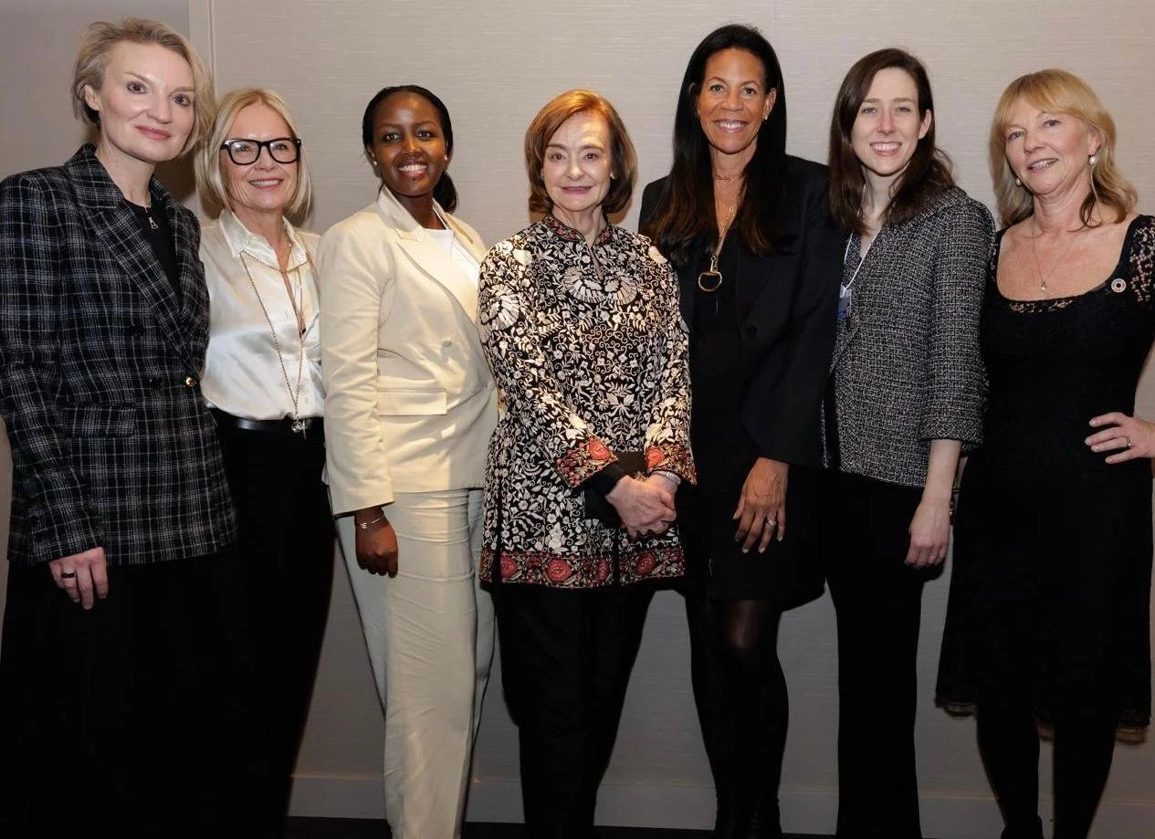 WhatsApp Image 2026-01-23 at 11.31.25.jpeg