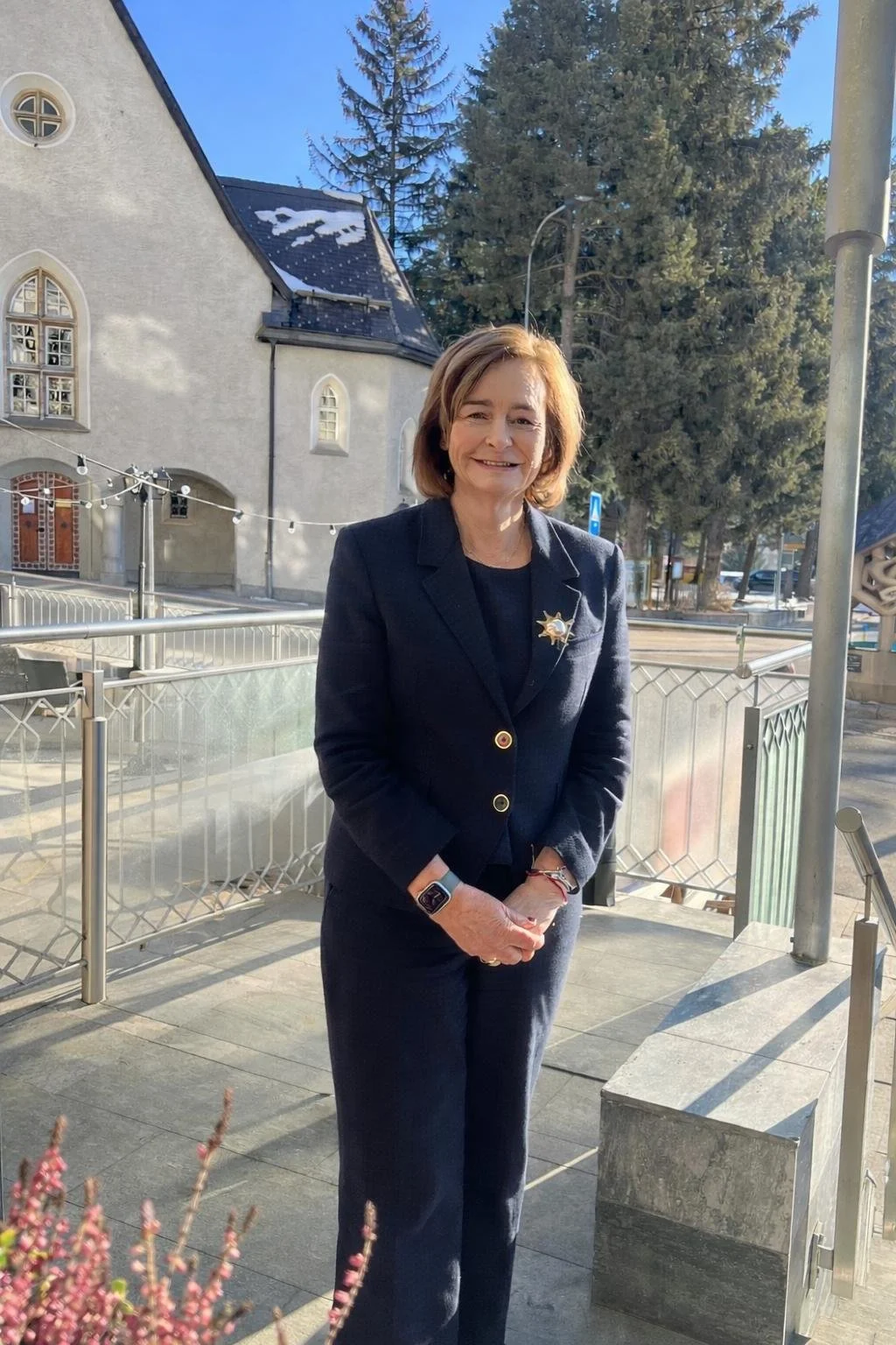 WhatsApp Image 2026-01-26 at 14.15.22.jpeg