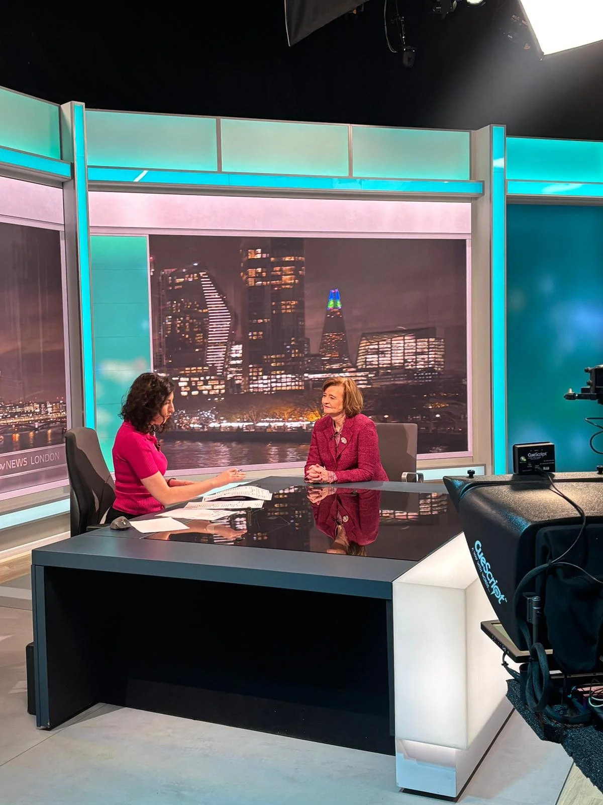 WhatsApp Image 2026-03-05 at 14.46.19 2.jpeg