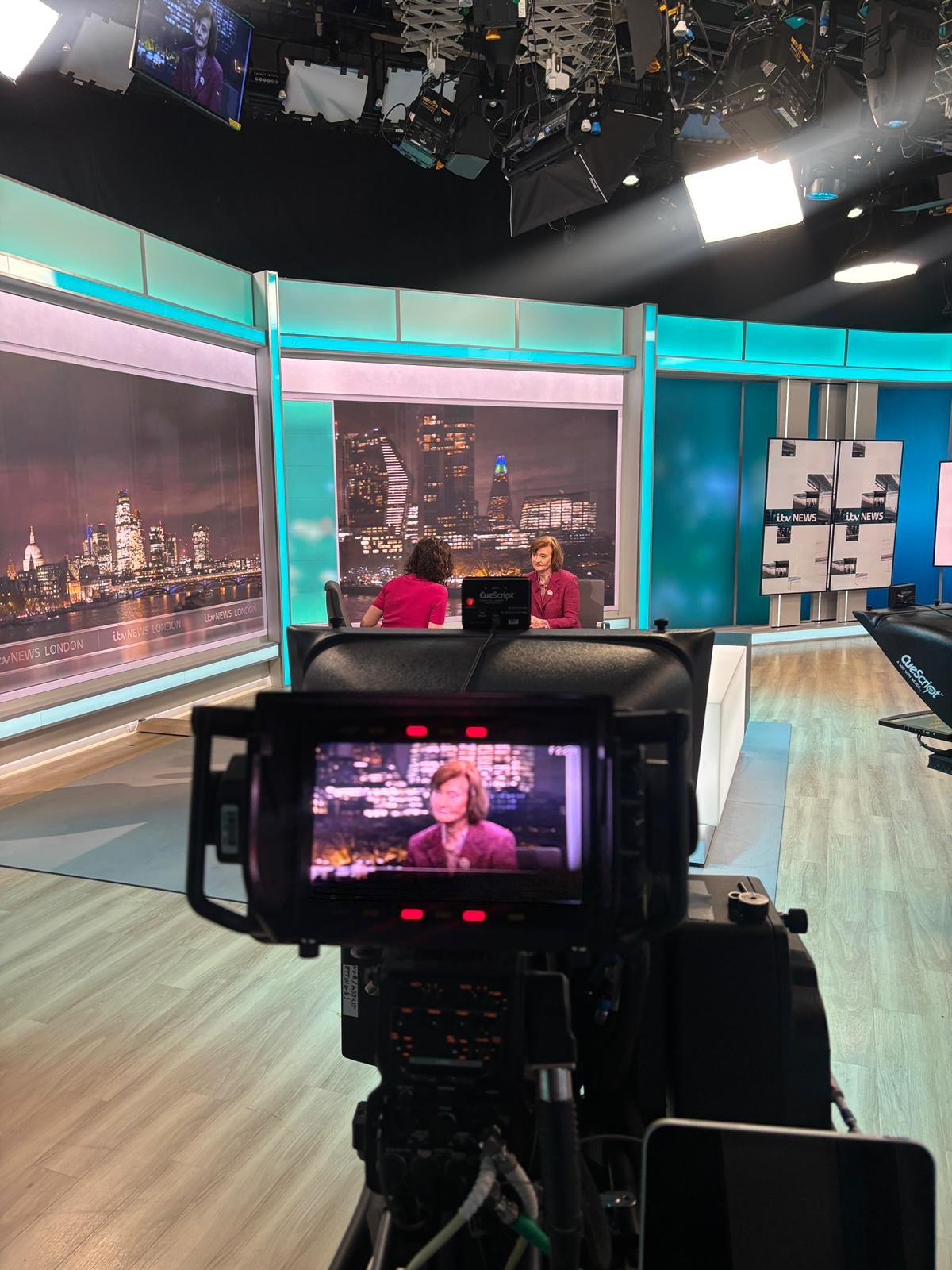 WhatsApp Image 2026-03-05 at 14.46.19.jpeg